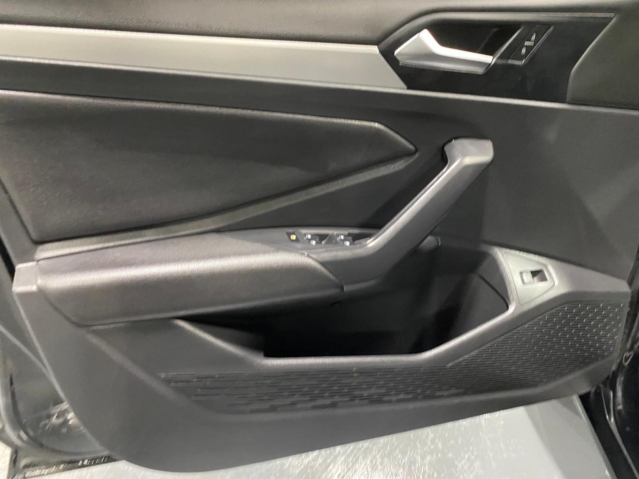 2019 Volkswagen Jetta comfortline - Photo #11