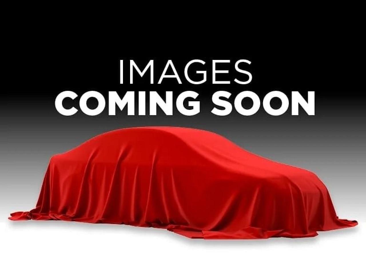 Used 2016 RAM 1500 4WD Crew Cab 140.5