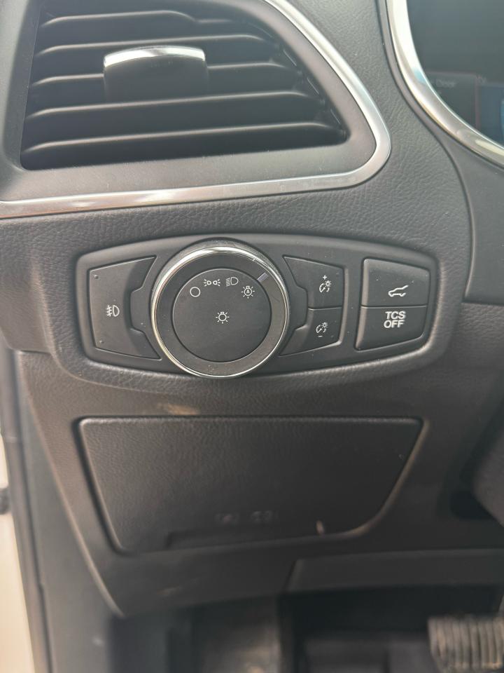 1746028294