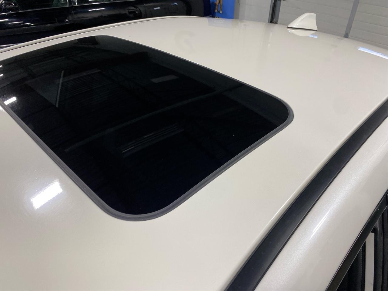 2016 Subaru WRX w/Sport Pkg Photo