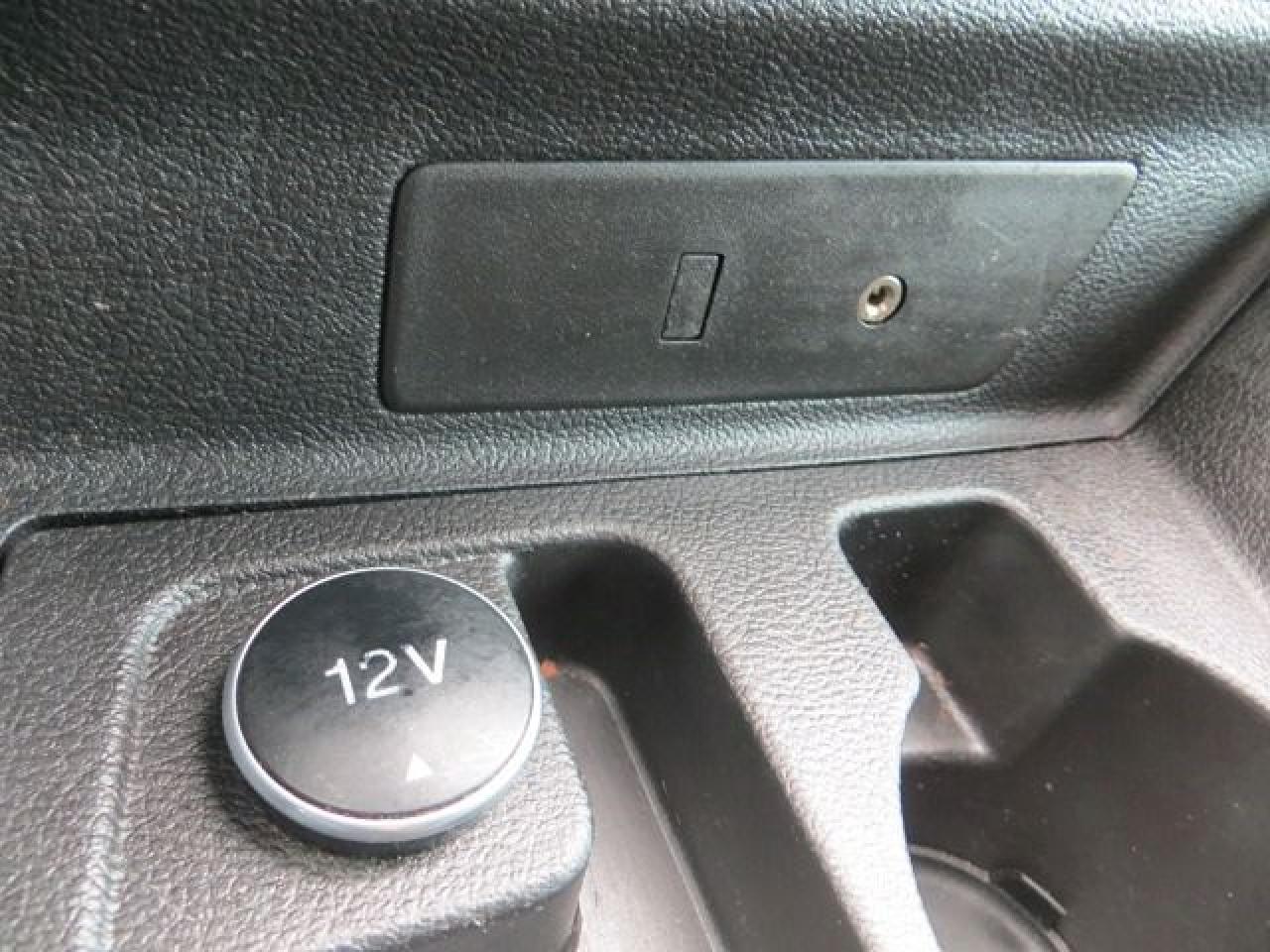 2016 Ford Transit Cargo Van CERTIFIED,T-250,3.7L,SHELVING,LADDER RACK,INVERTER - Photo #21