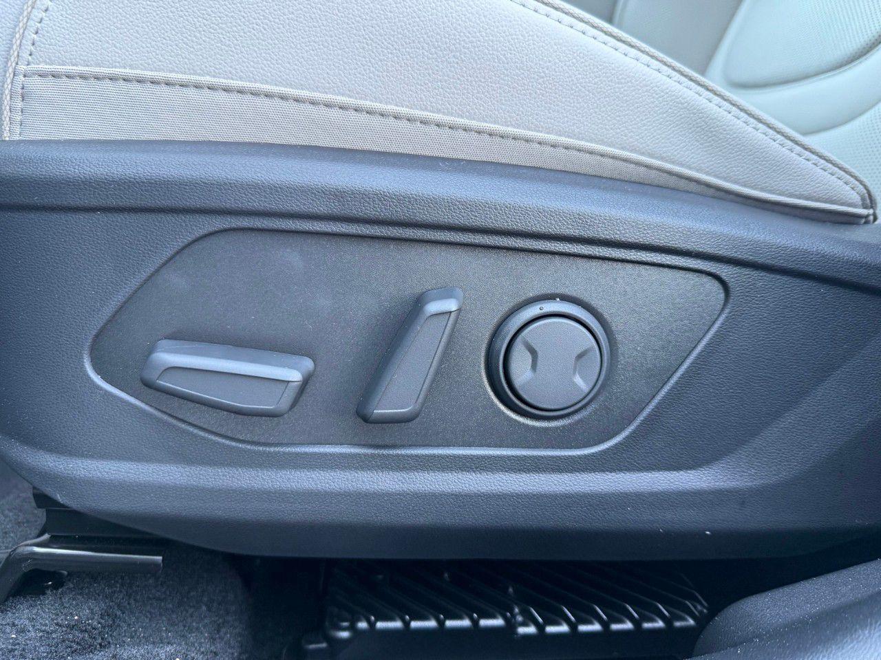 12464911