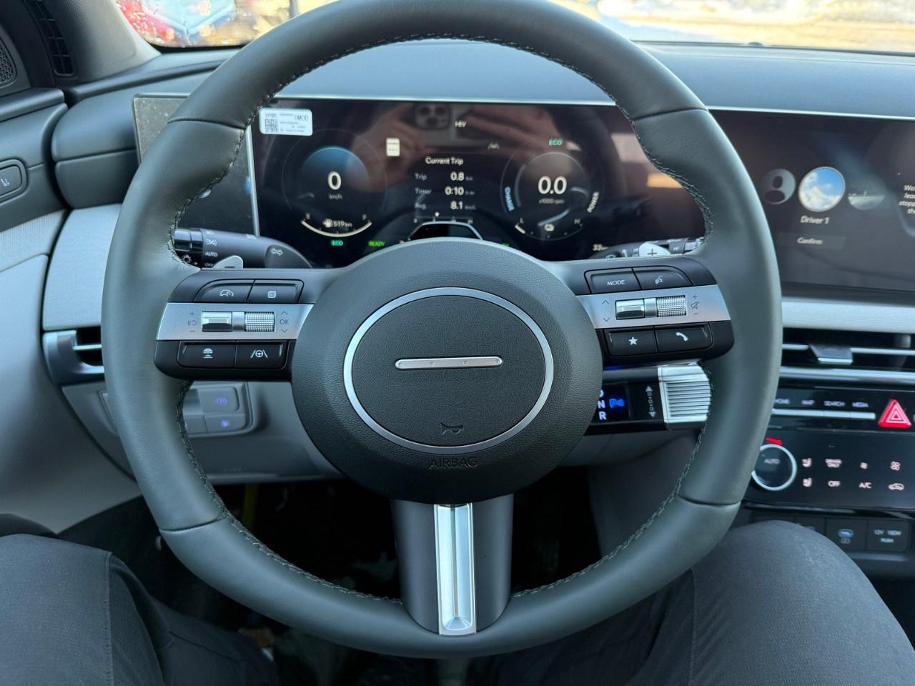 12464911
