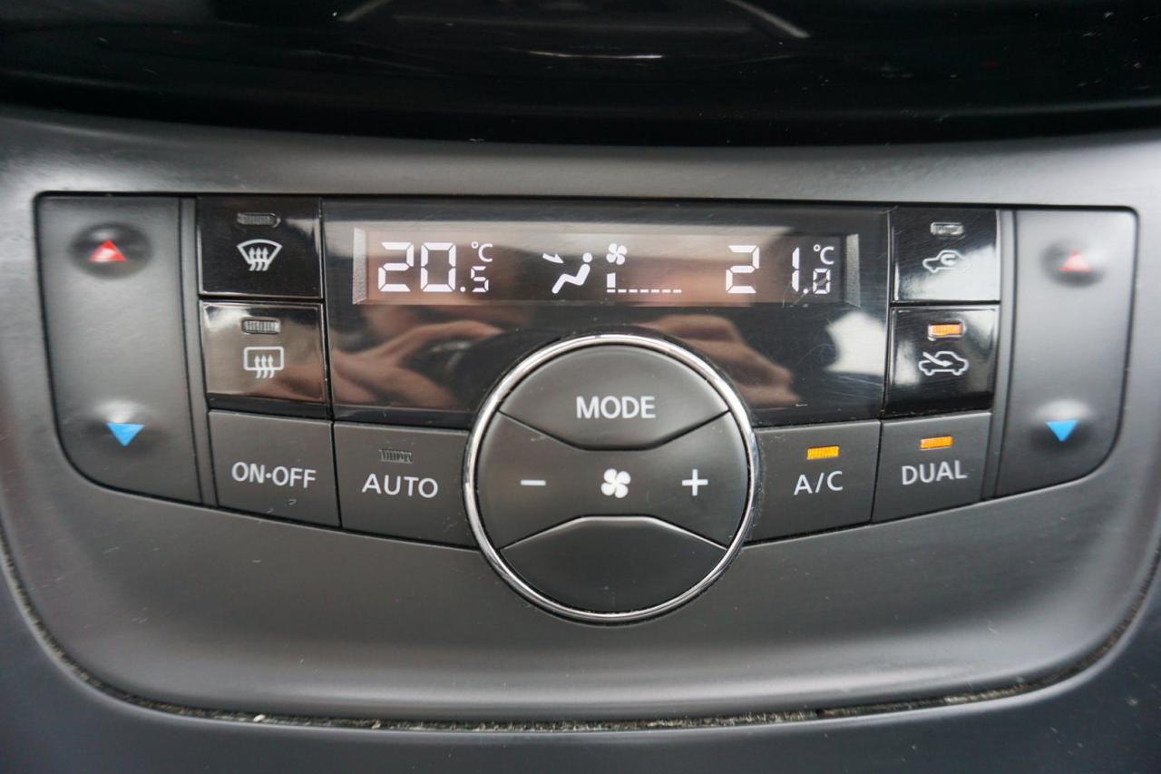 2019 Nissan Sentra SV CERTIFIED *ACCIDENT FREE* CAMAERA BLUETOOTH HEATED SEATS CRUISE ALLOYS - Photo #22