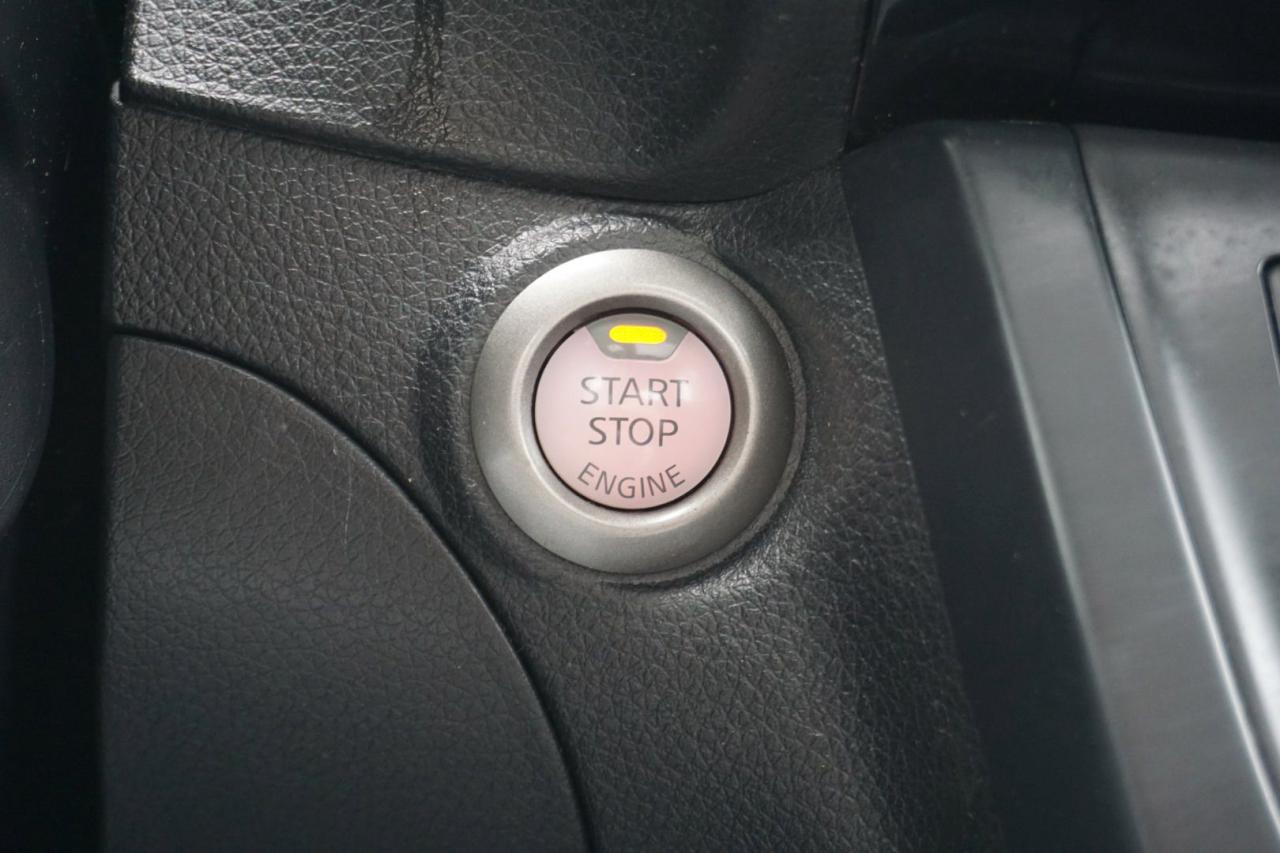 2019 Nissan Sentra SV CERTIFIED *ACCIDENT FREE* CAMAERA BLUETOOTH HEATED SEATS CRUISE ALLOYS - Photo #23