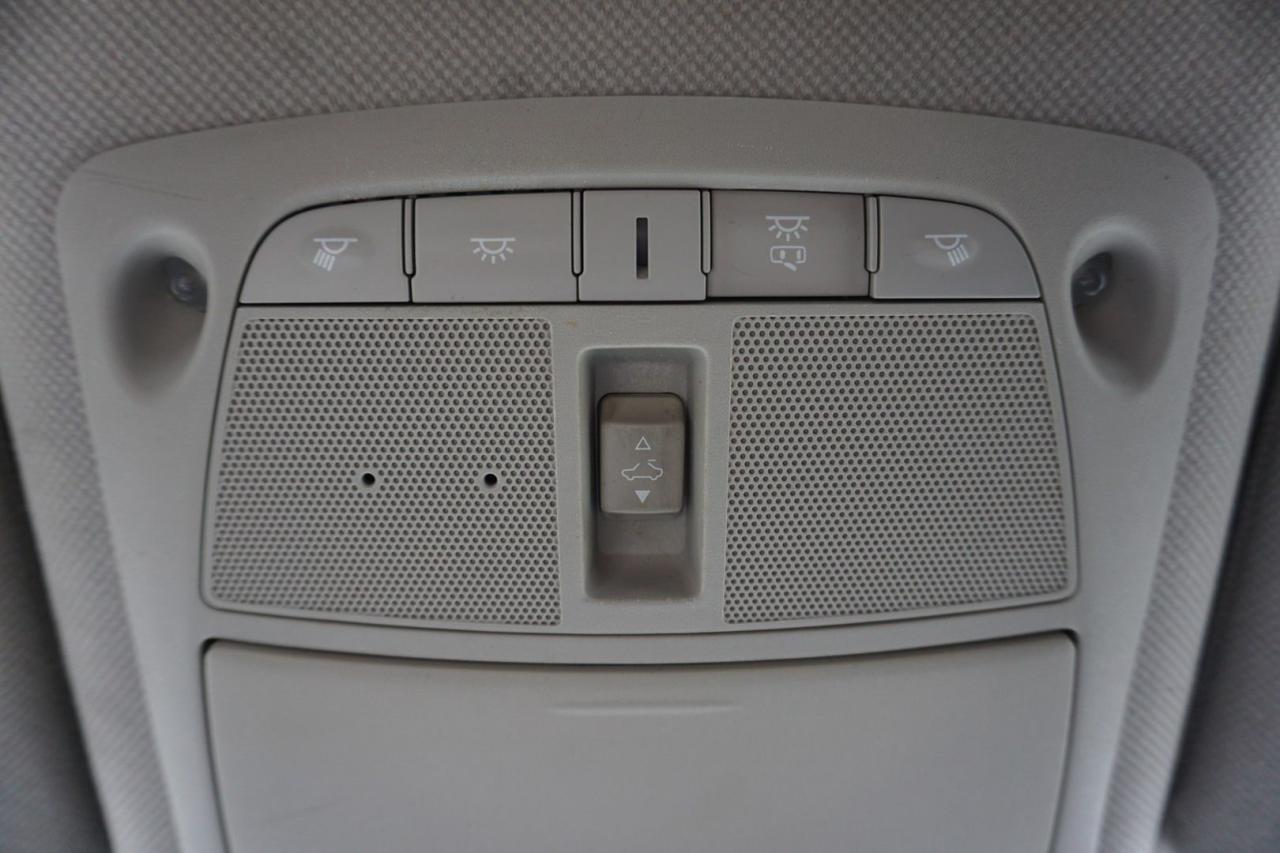 2019 Nissan Sentra SV CERTIFIED *ACCIDENT FREE* CAMAERA BLUETOOTH HEATED SEATS CRUISE ALLOYS - Photo #25
