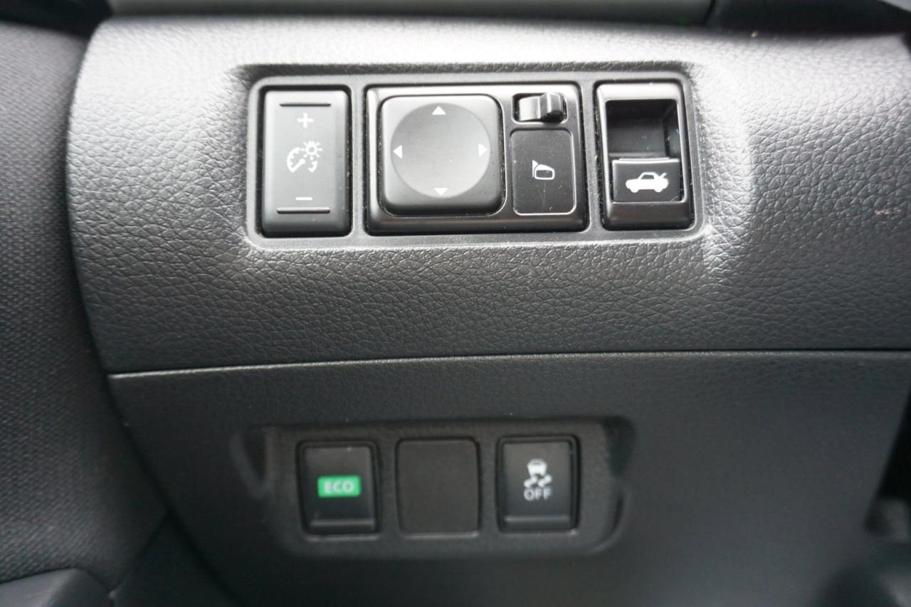 2019 Nissan Sentra SV CERTIFIED *ACCIDENT FREE* CAMAERA BLUETOOTH HEATED SEATS CRUISE ALLOYS - Photo #26