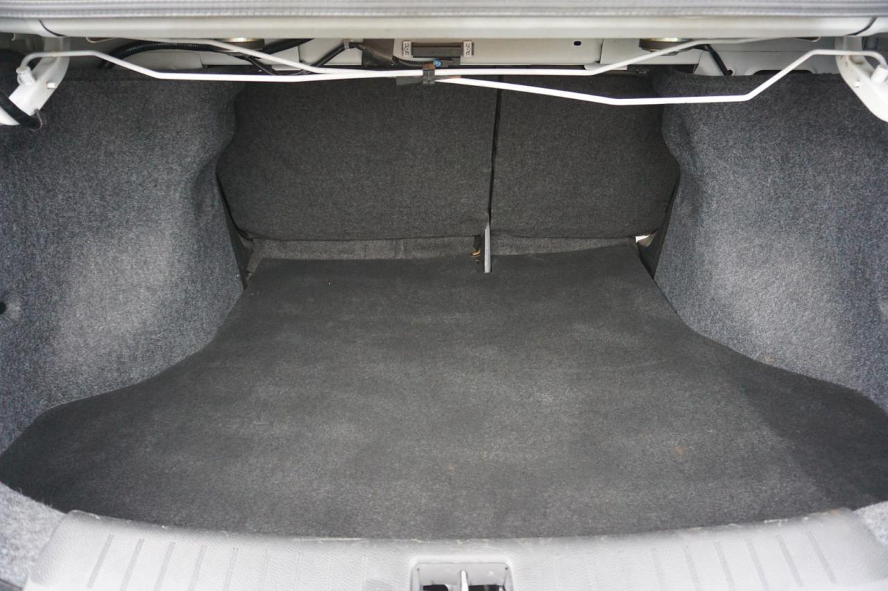2019 Nissan Sentra SV CERTIFIED *ACCIDENT FREE* CAMAERA BLUETOOTH HEATED SEATS CRUISE ALLOYS - Photo #33