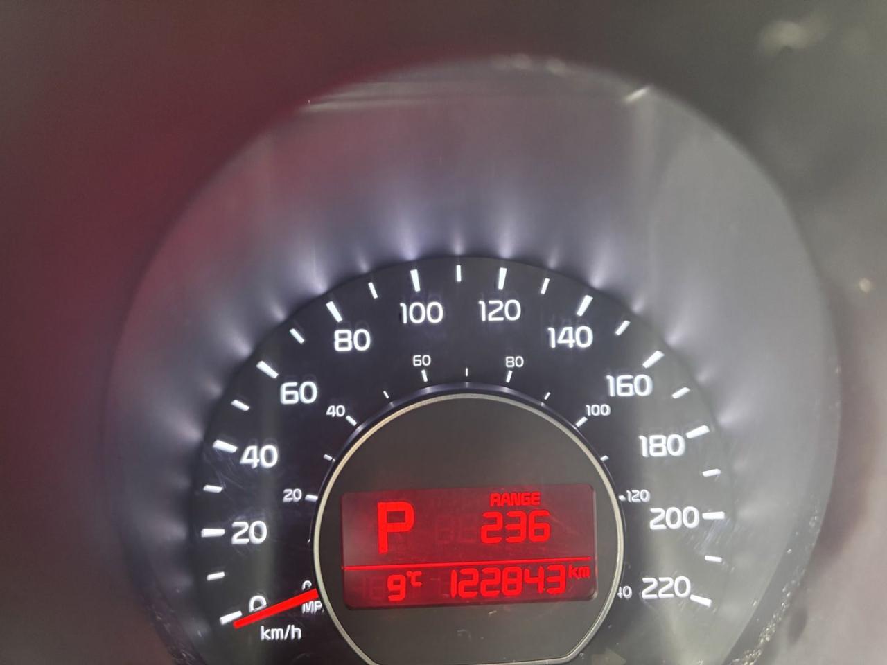 12465052
