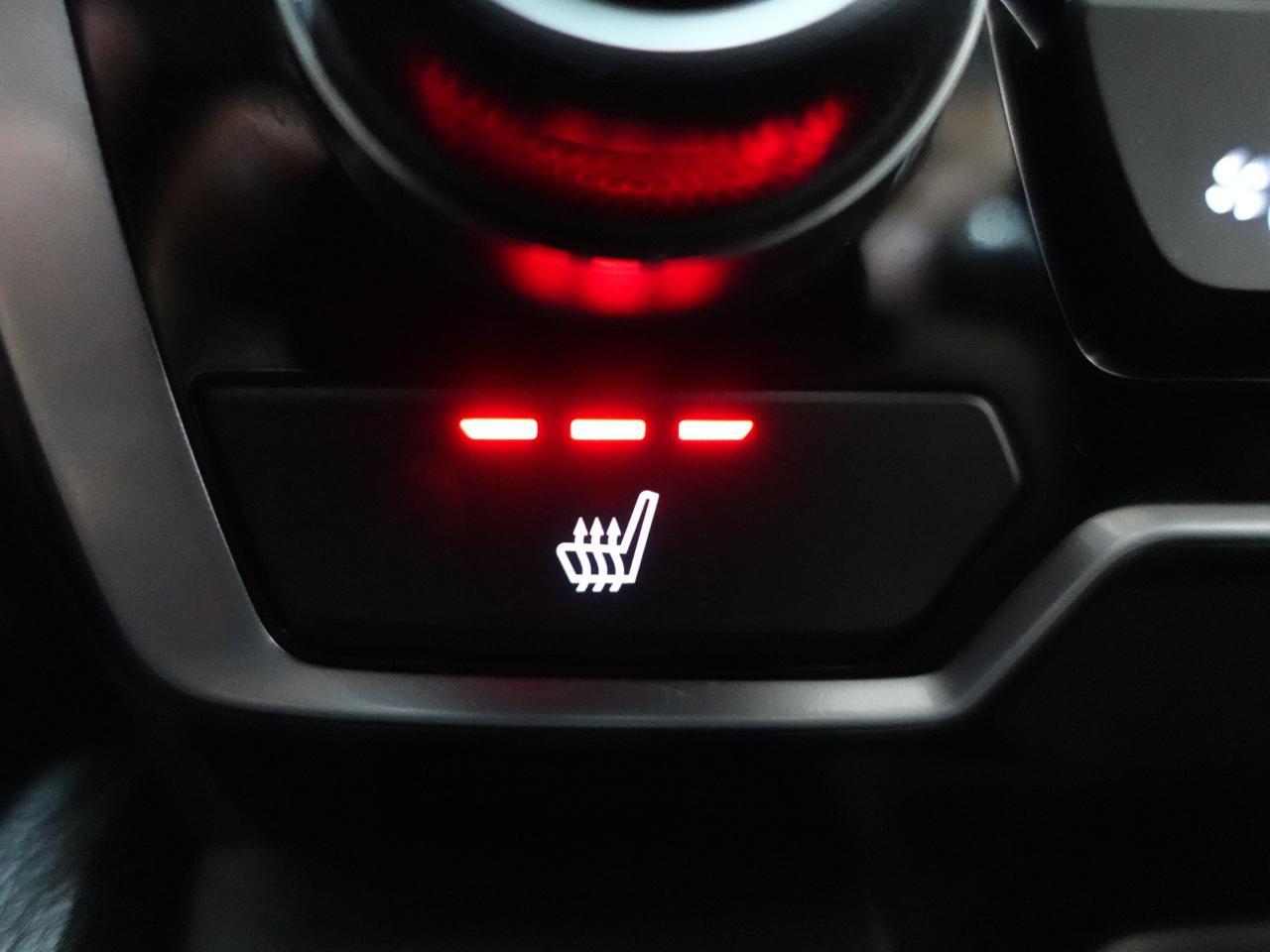 1746041056