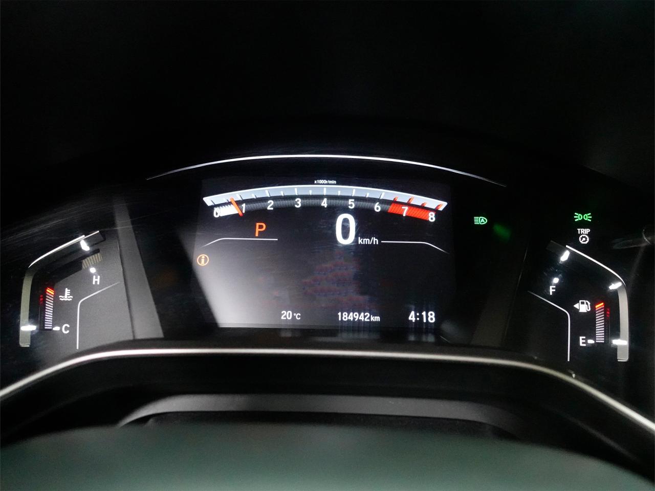 1746041049