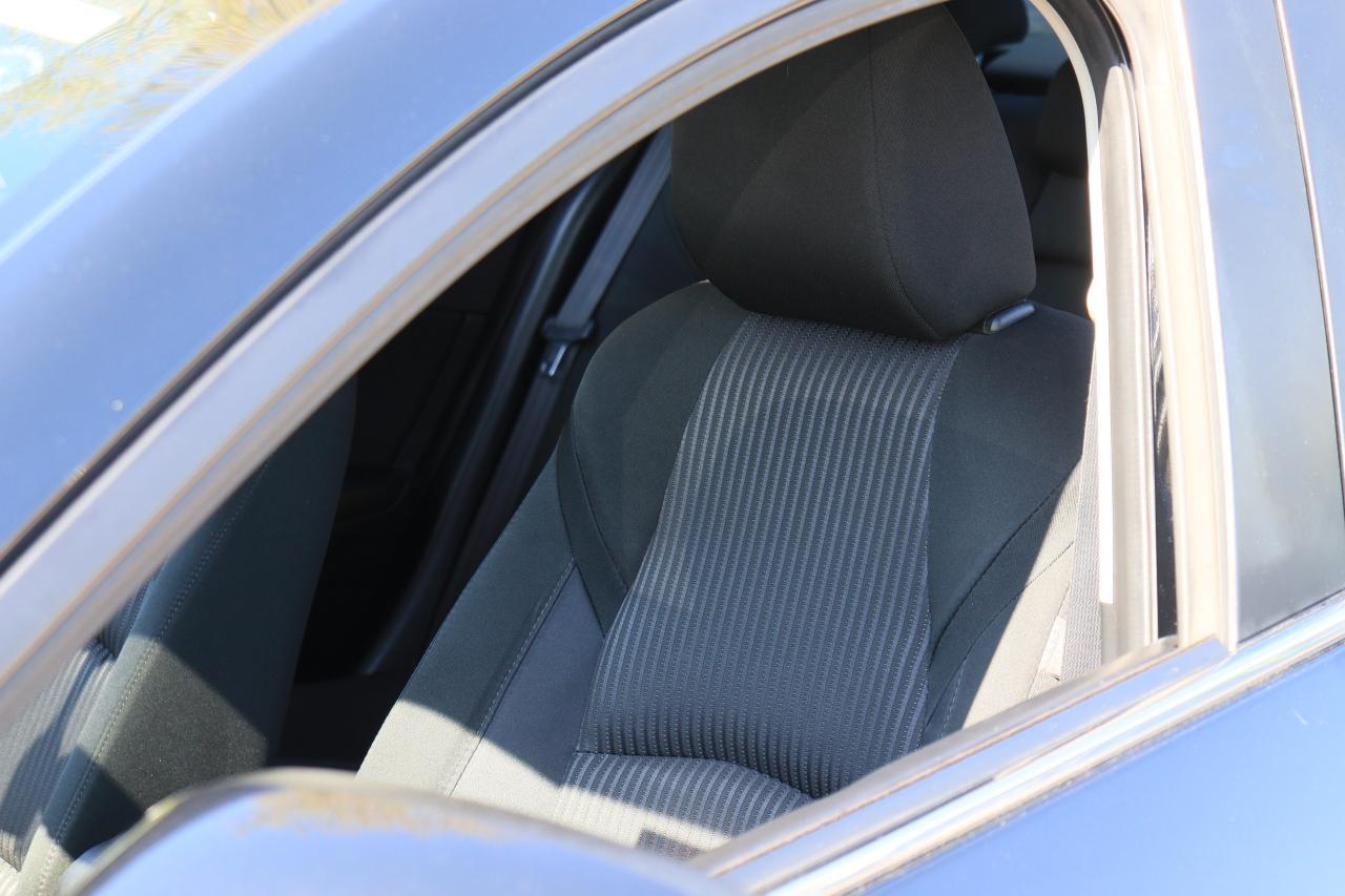 2016 Mazda MAZDA3 GS | Auto | Sunroof | Nav | Cam | Alloys & More! Photo50