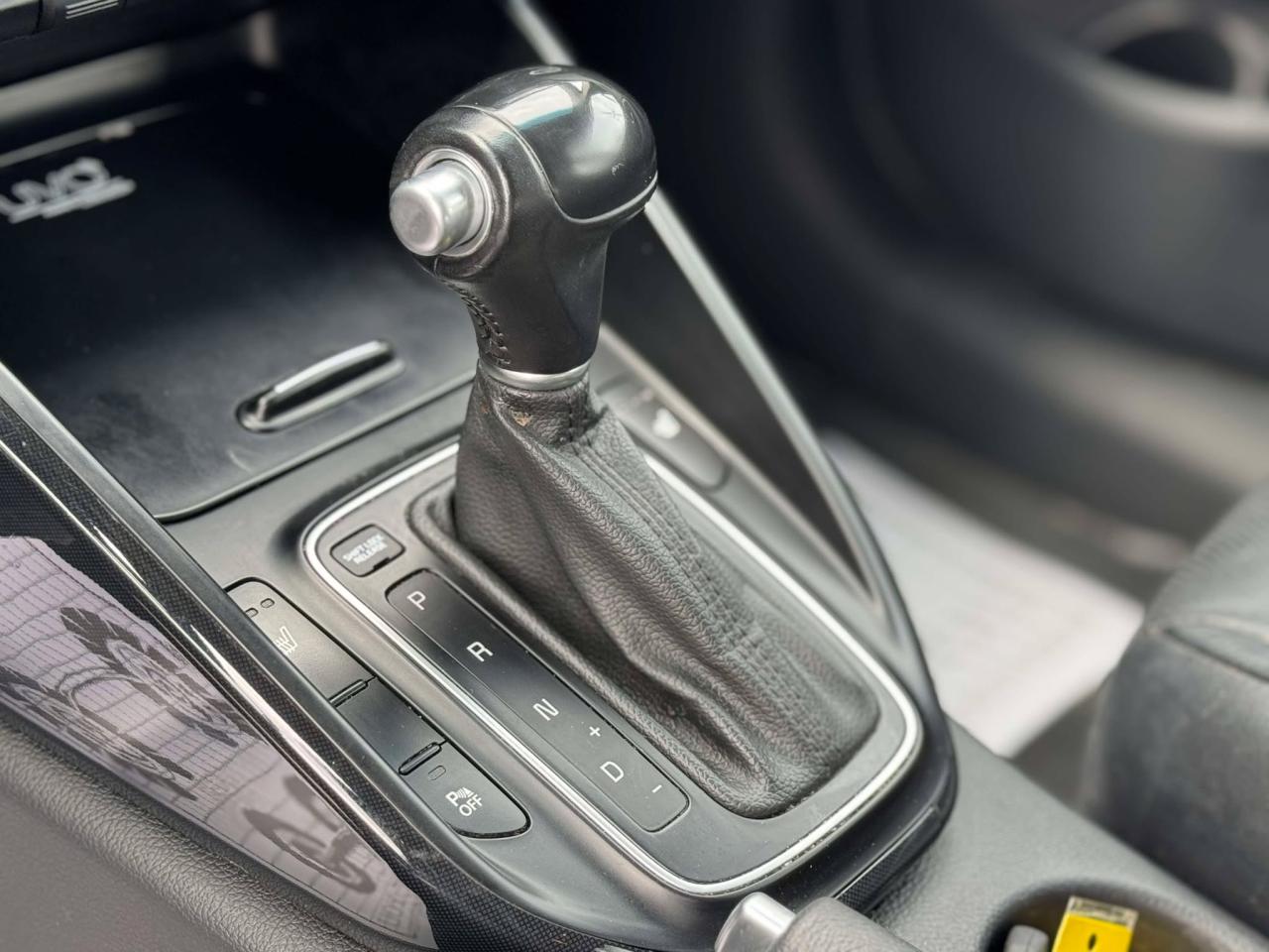 2014 Kia Rondo EX - Photo #21