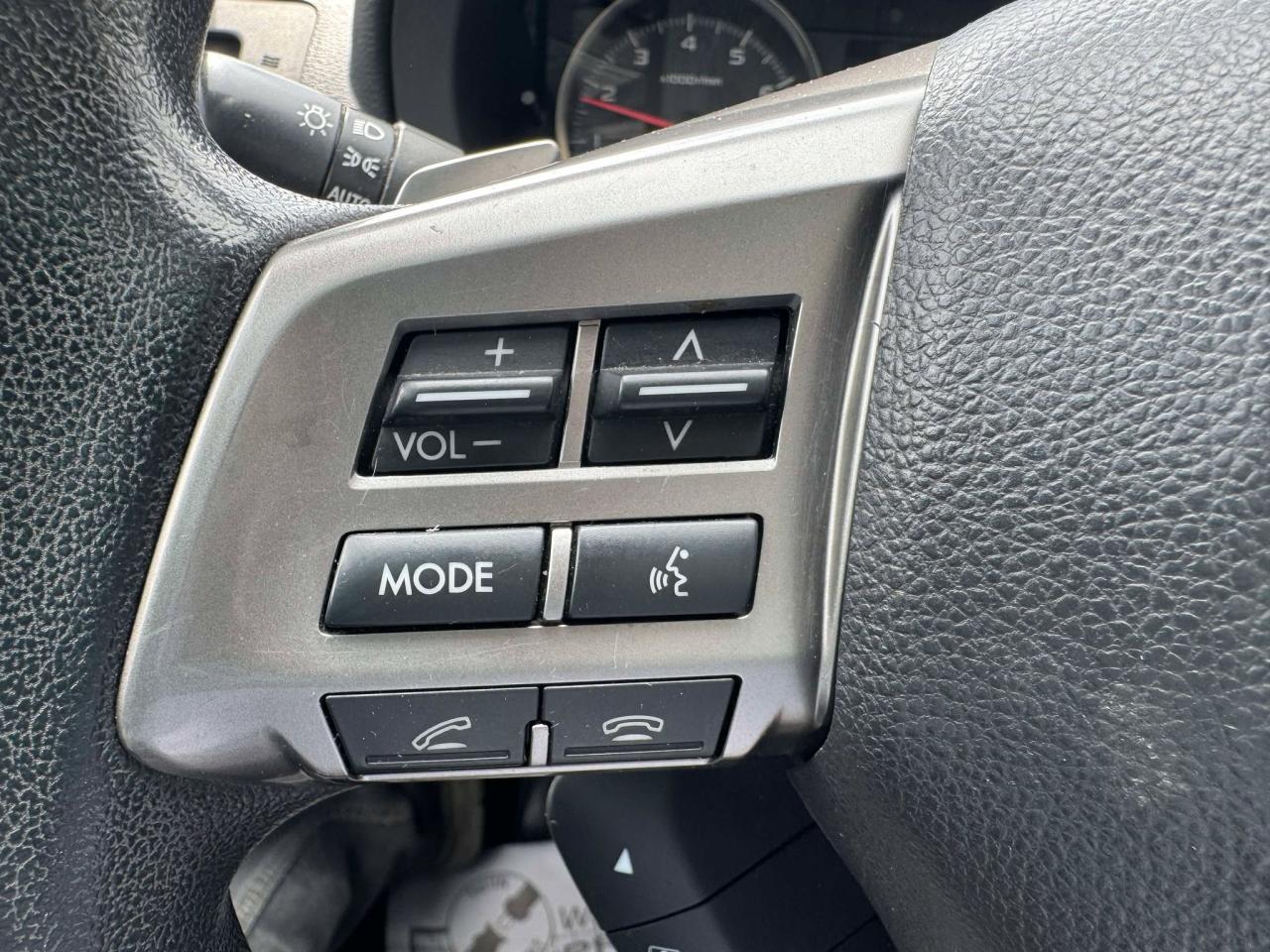 1745960086