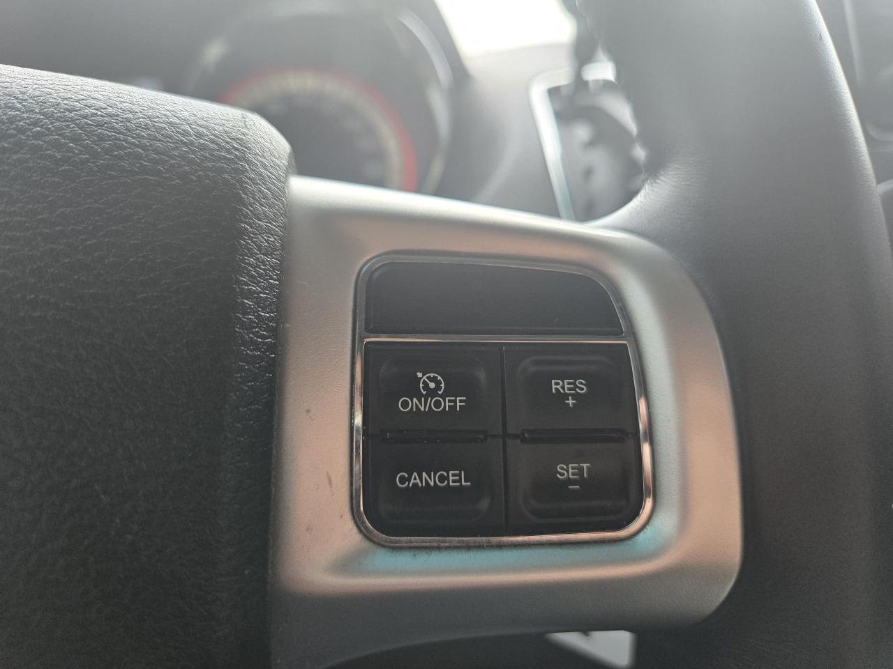 1745960408