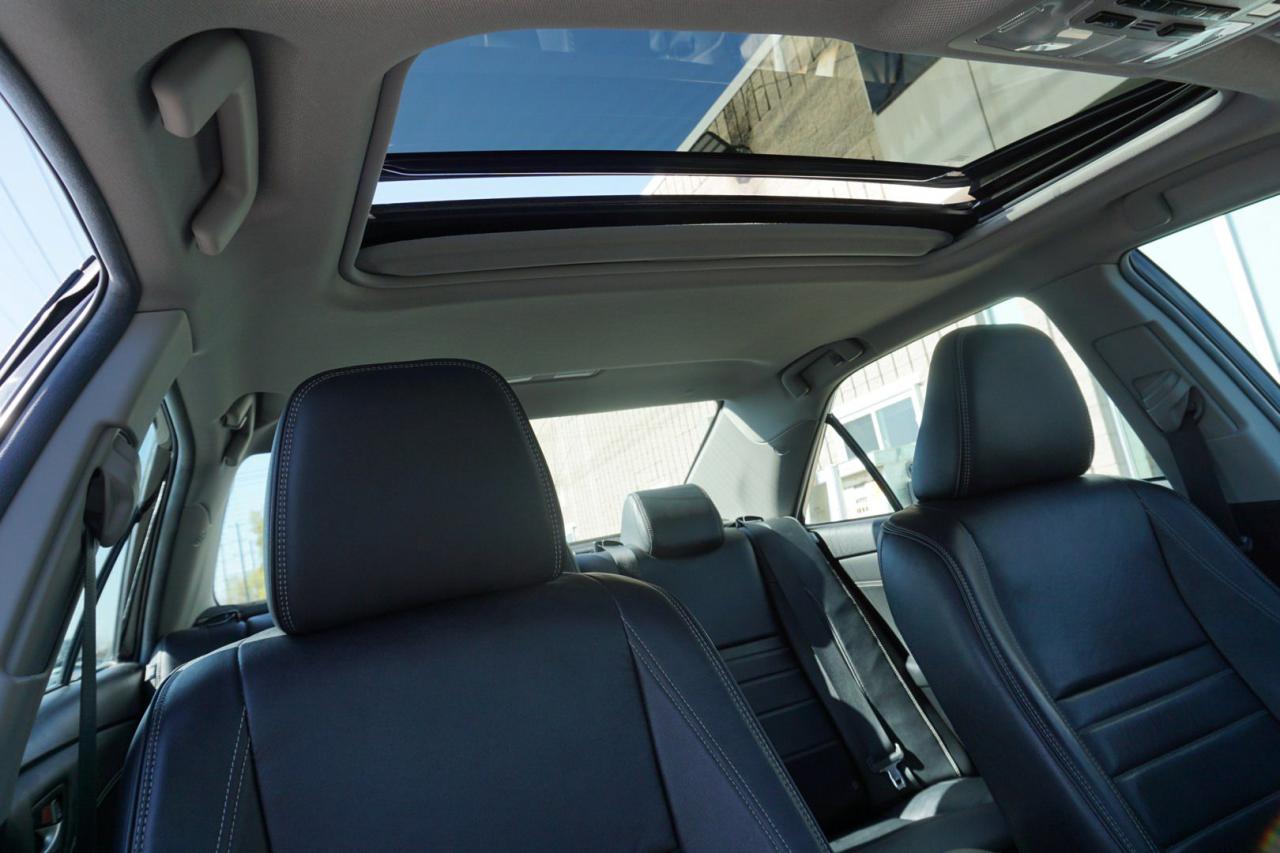 2015 Toyota Camry XLE CERTIFIED *1 OWNER* CAMERA NAV BLUETOOTH LEATHER HEATED SEATS SUNROOF CRUISE ALLOYS - Photo #21