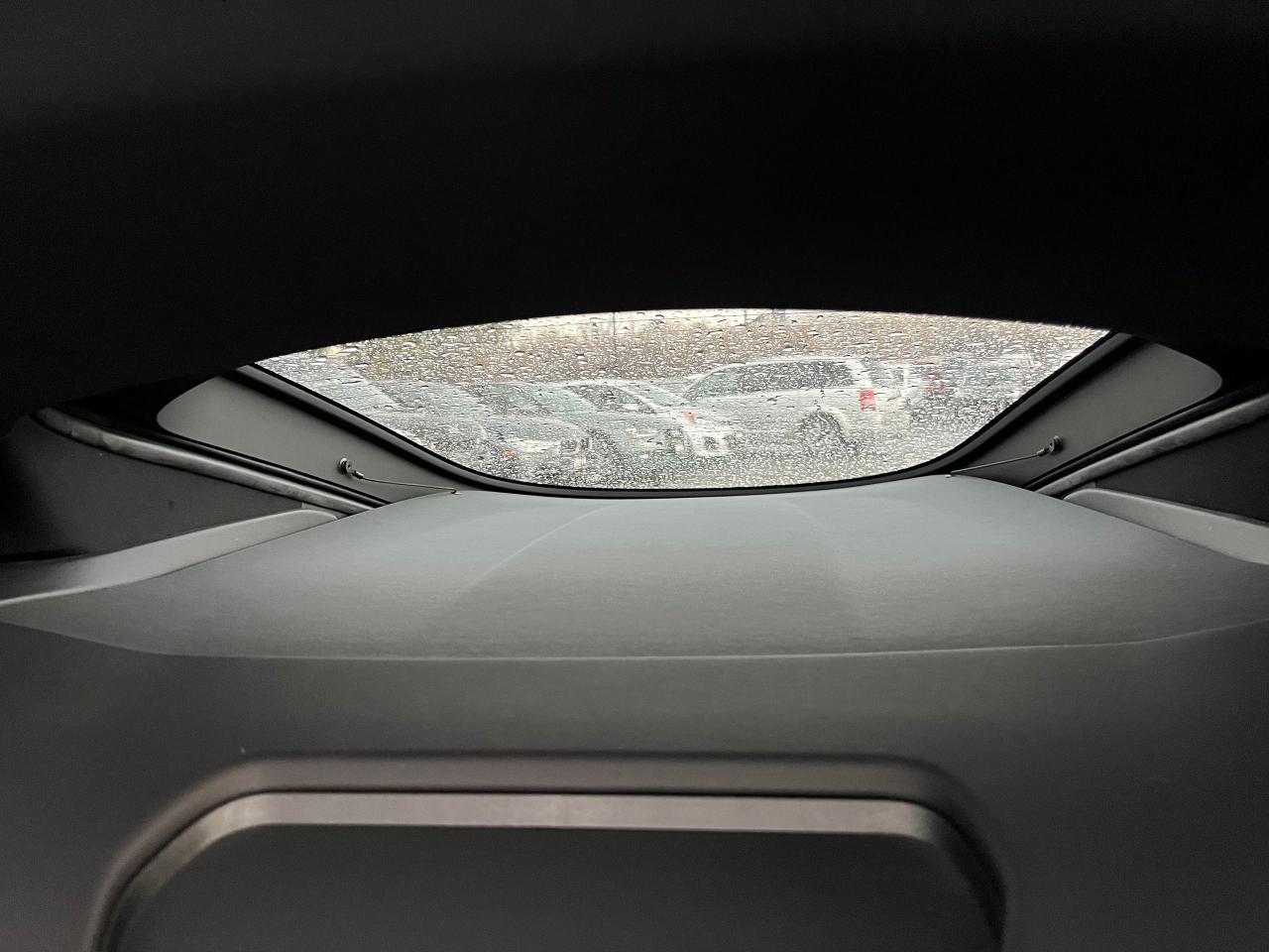 2020 Jaguar F-Type R-Dynamic - Photo #23