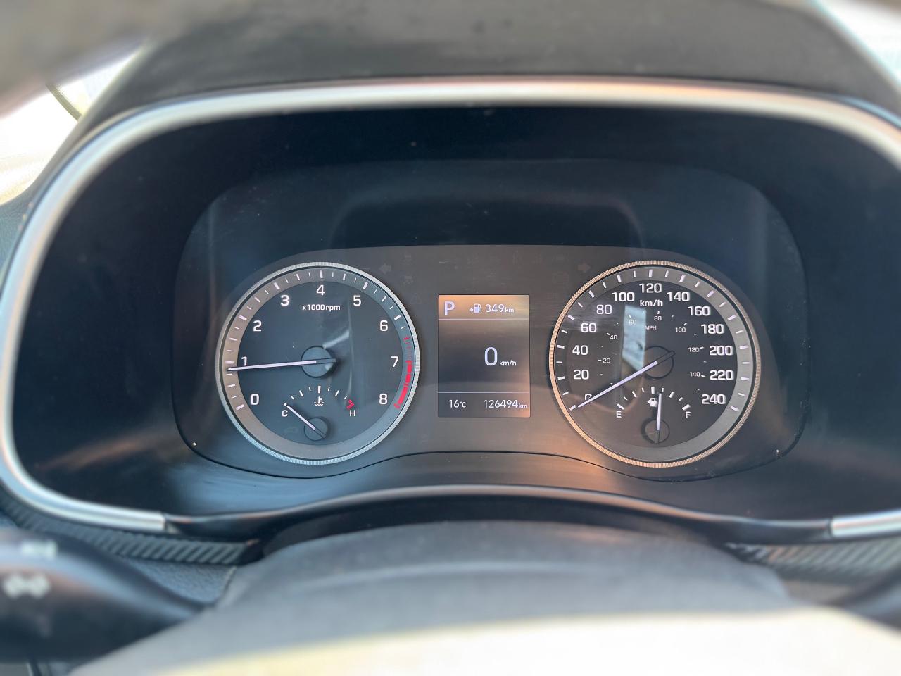 1746125669