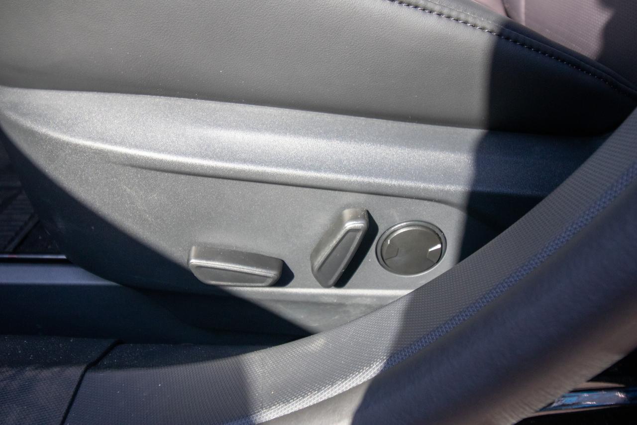 2024 Ford Mustang Mach-E Premium AWD Photo5