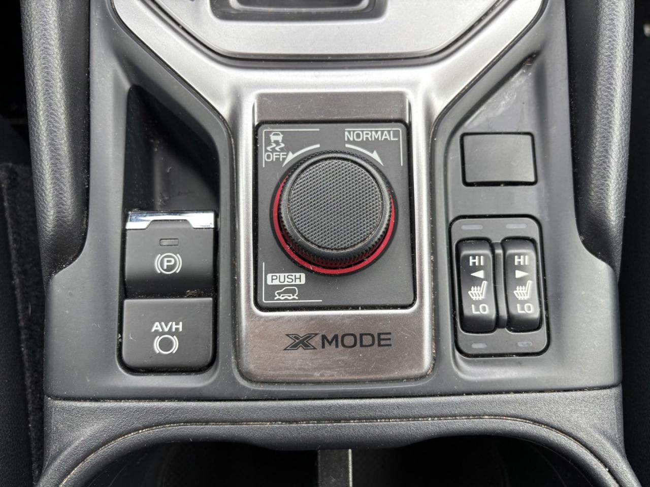 12465154