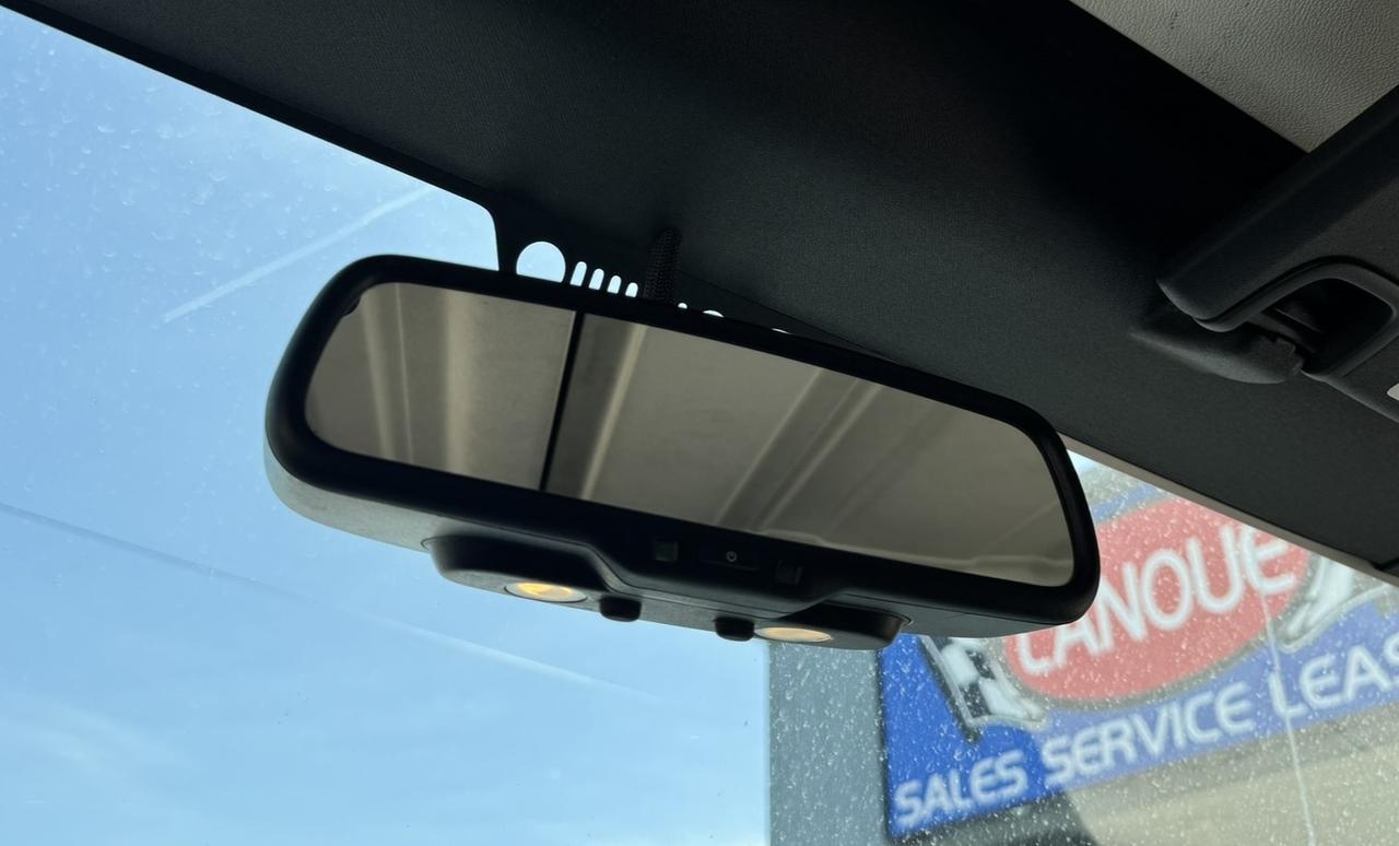 2014 Jeep Wrangler SPORT Photo