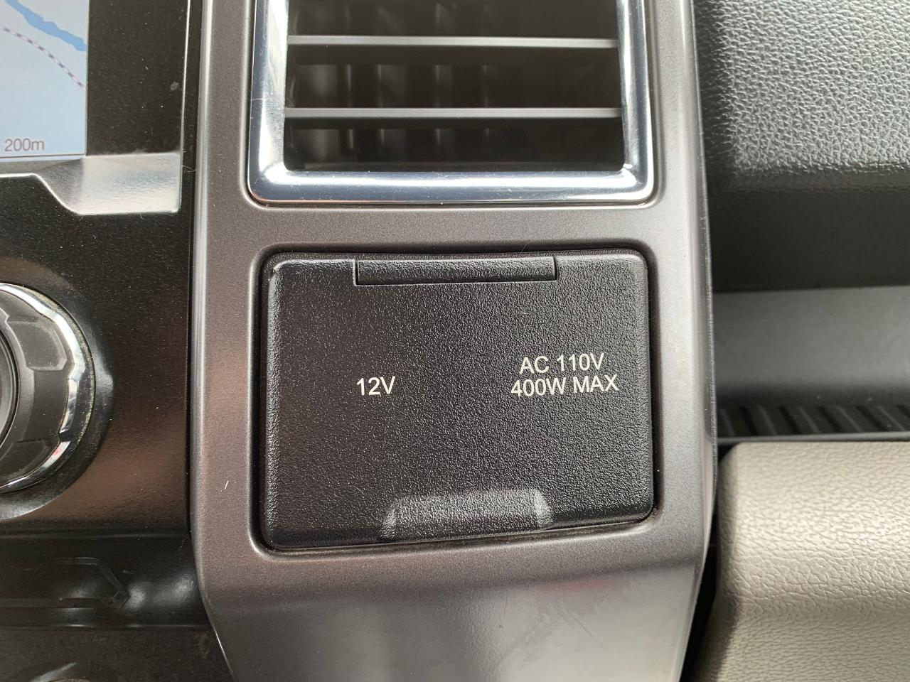 1745966854