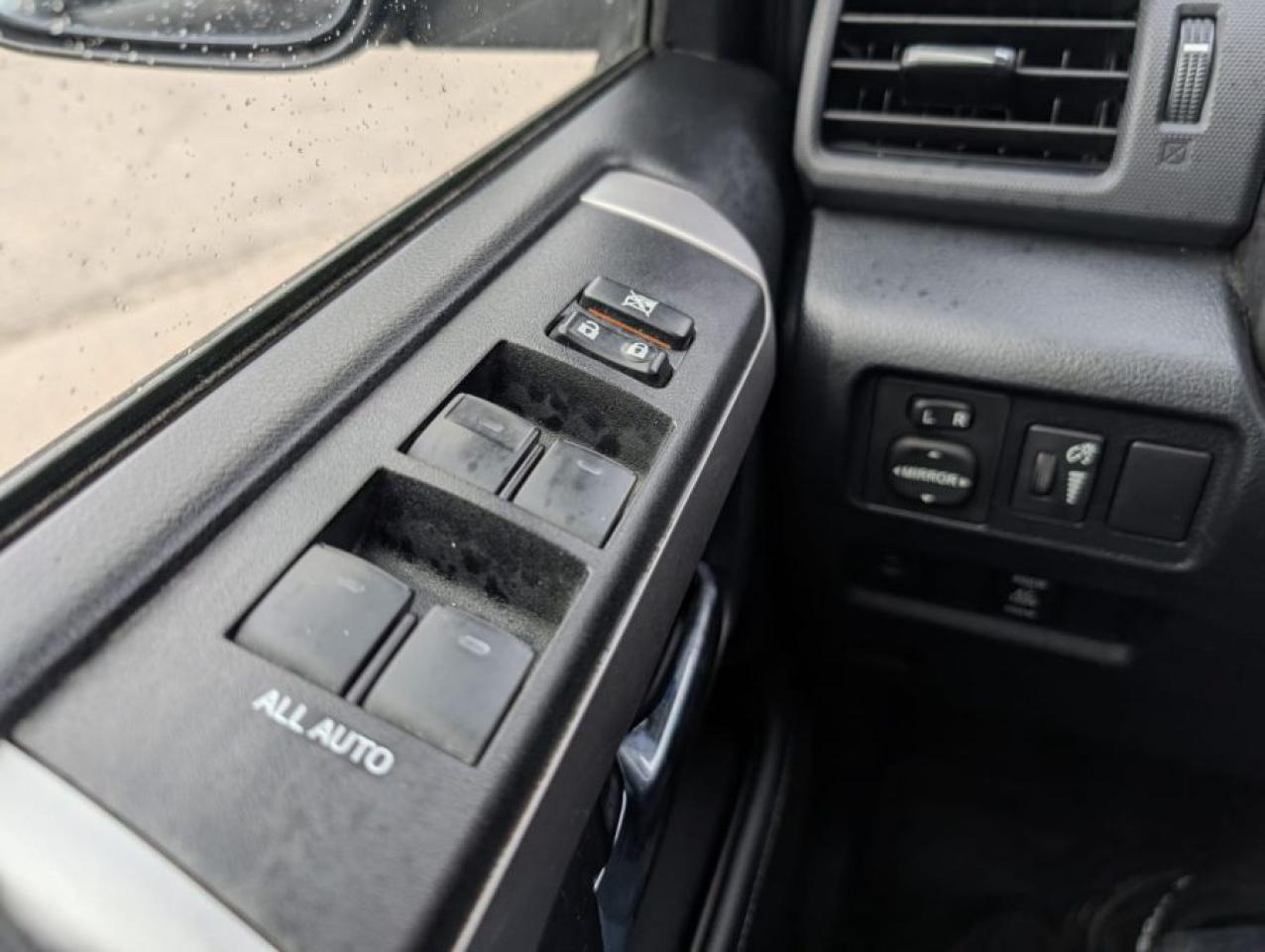 2018 Toyota 4Runner SR5/SR5 PREMIUM PRICE TO SELL - Photo #24