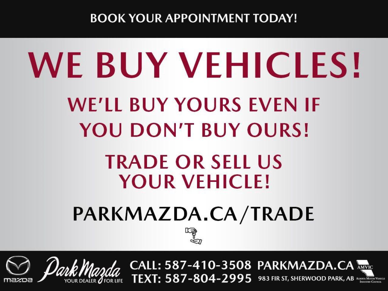 Used 2024 Jeep Grand Cherokee Limited for sale in Sherwood Park, AB