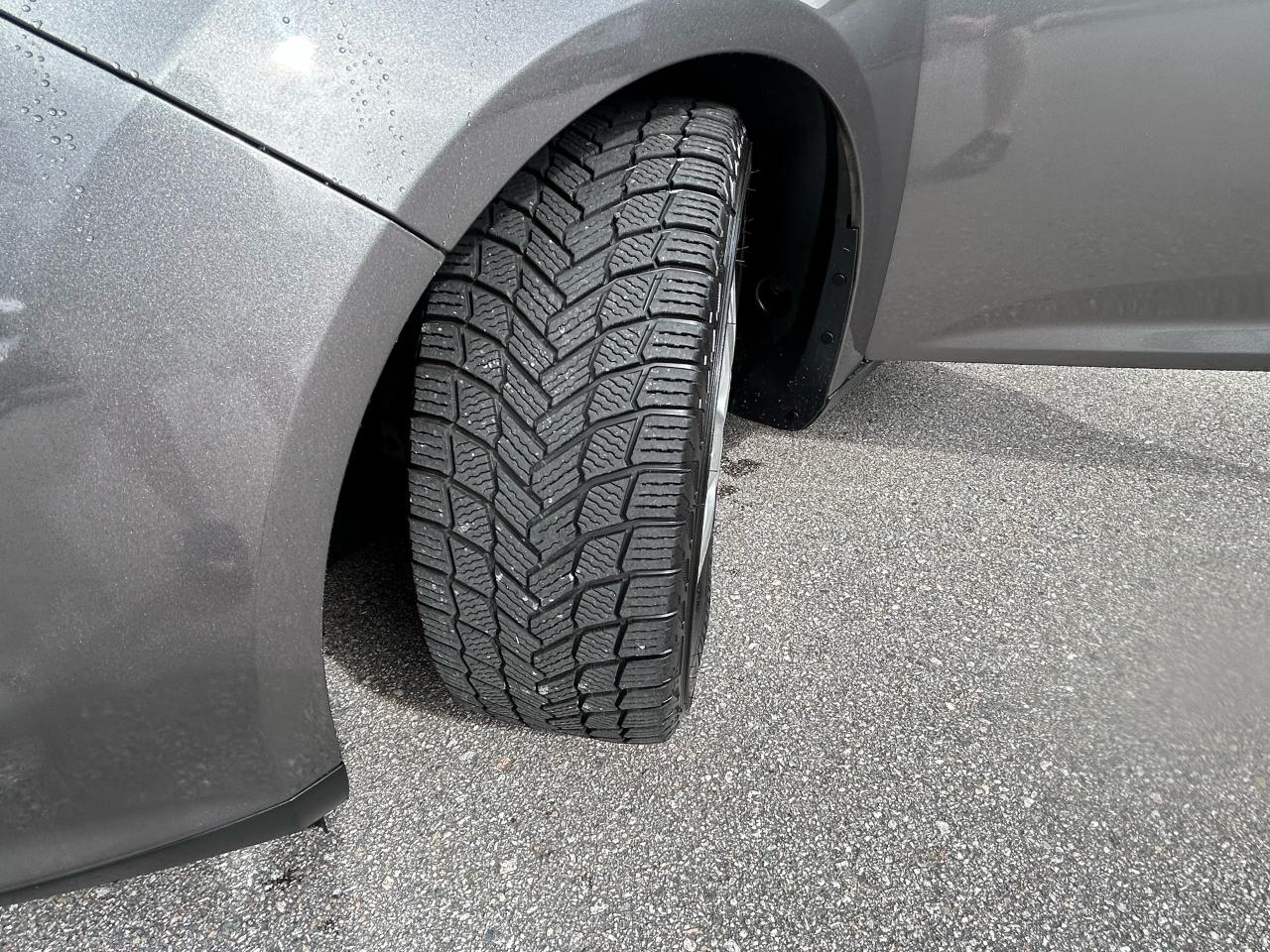 2014 Ford Focus SE - Photo #12