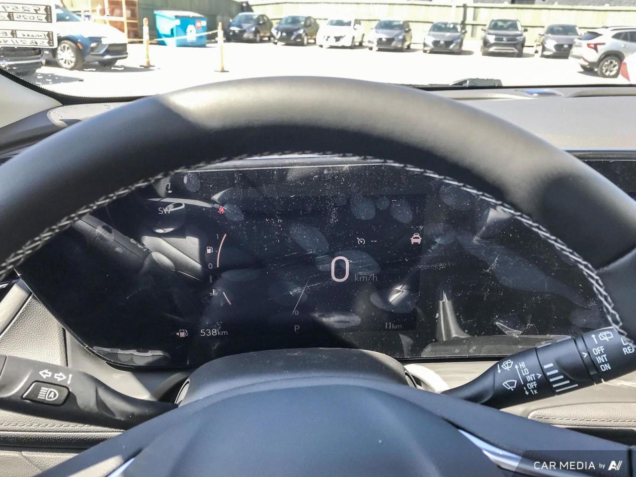 12465376