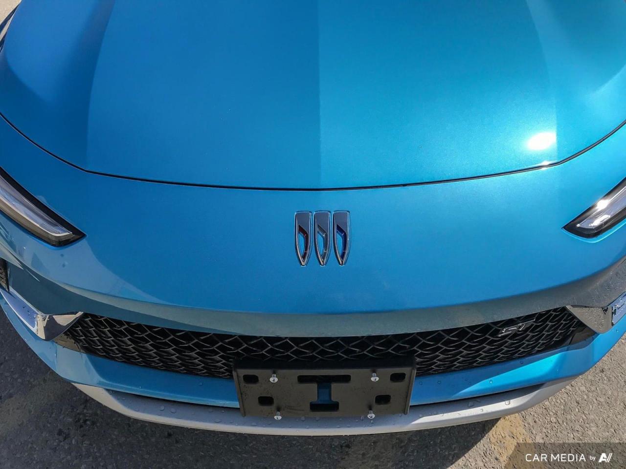12465433