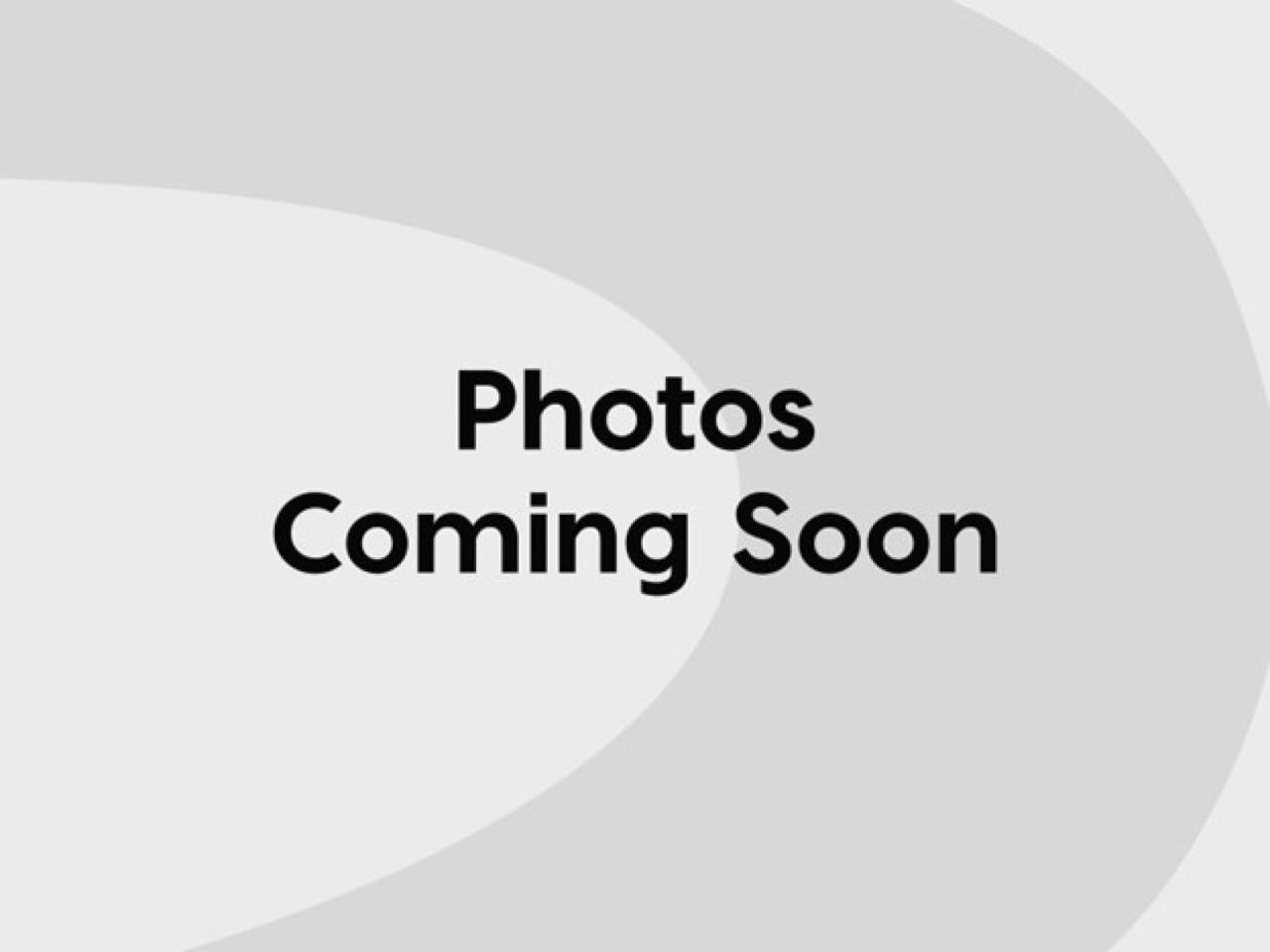 New 2026 Kia Sportage LX Incoming Unit! for sale in Winnipeg, MB