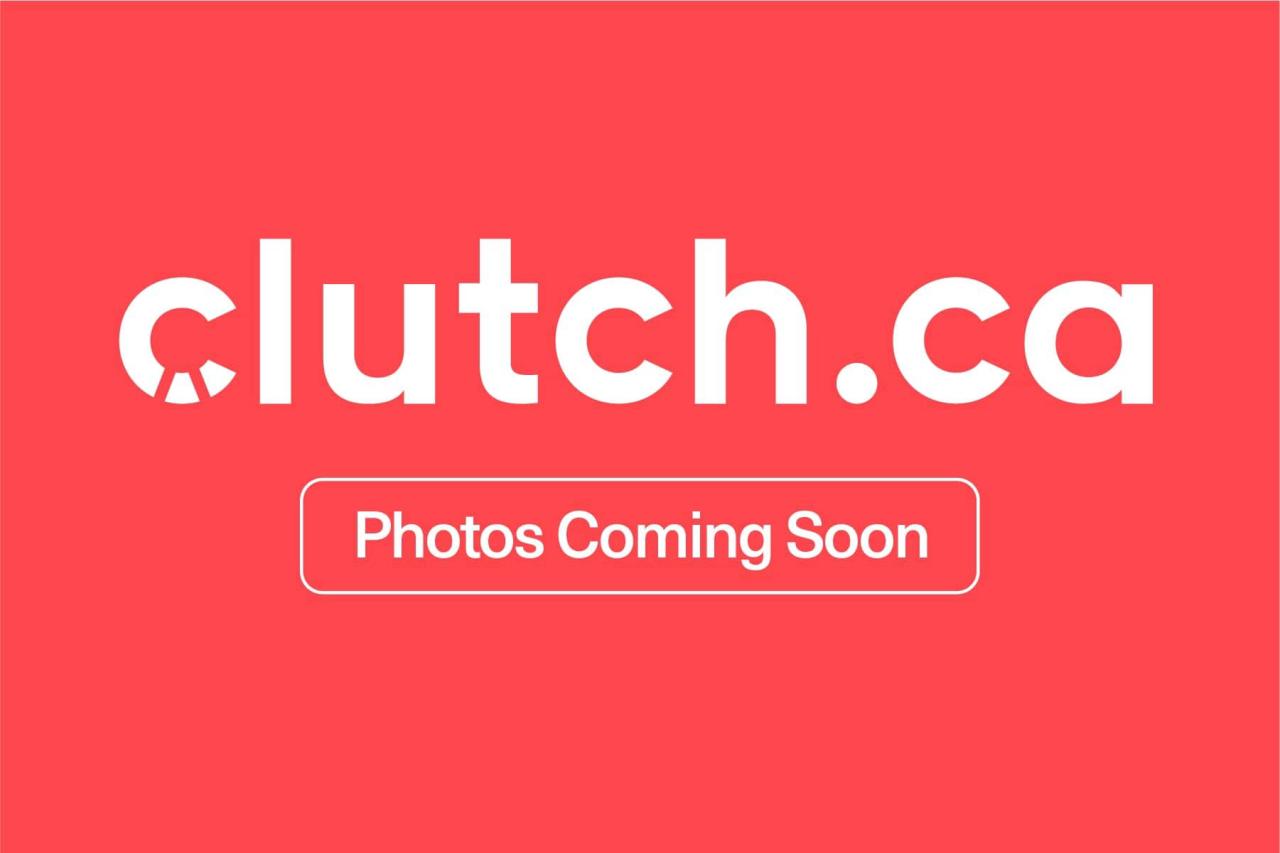 Used 2017 Mercedes-Benz CLA-Class 250 4Matic AWD w/Apple CarPlay, Heated Front Seats, Backup Cam for sale in Toronto, ON