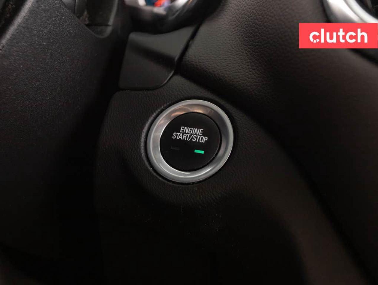 12466465