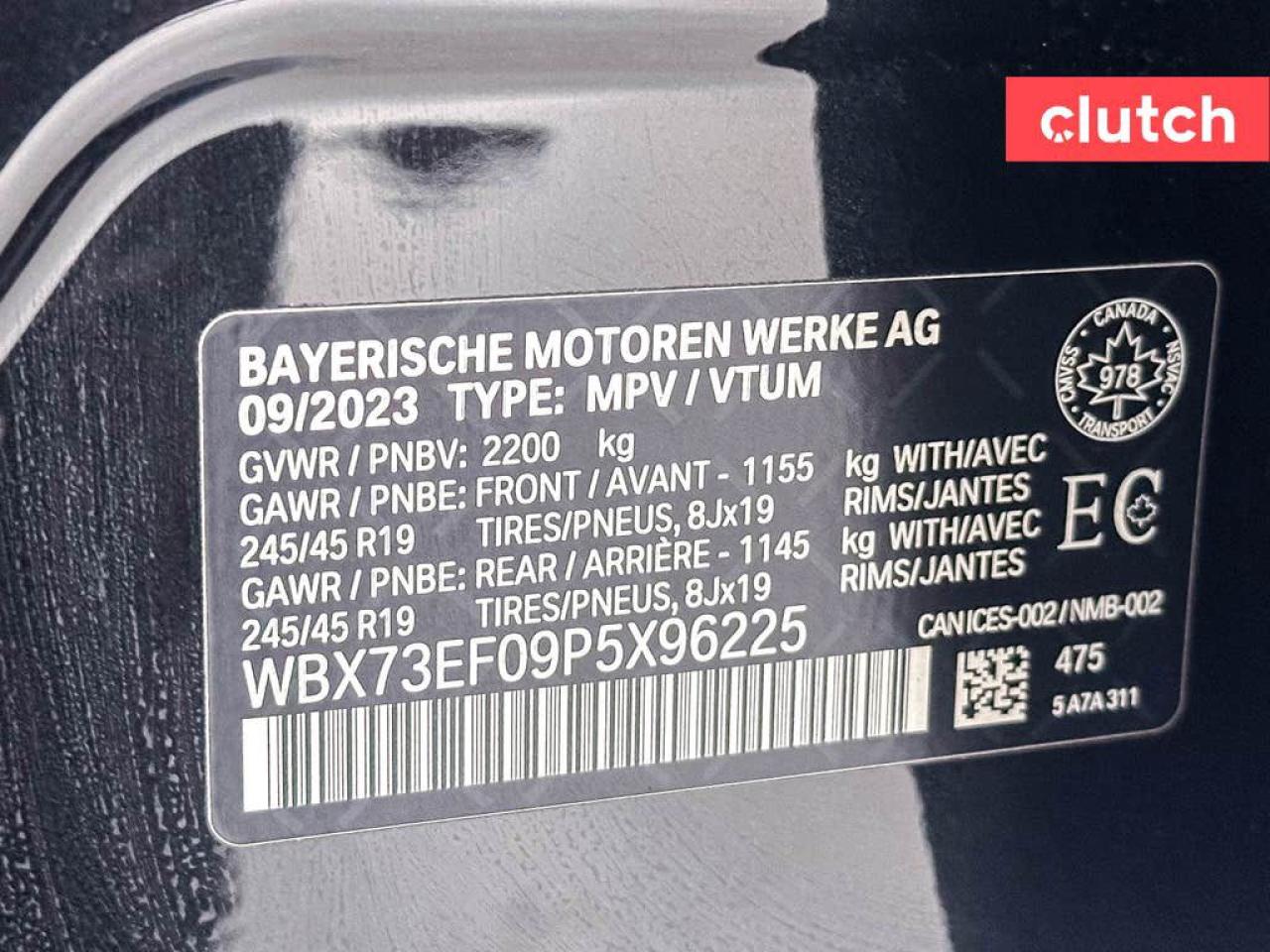 12466492