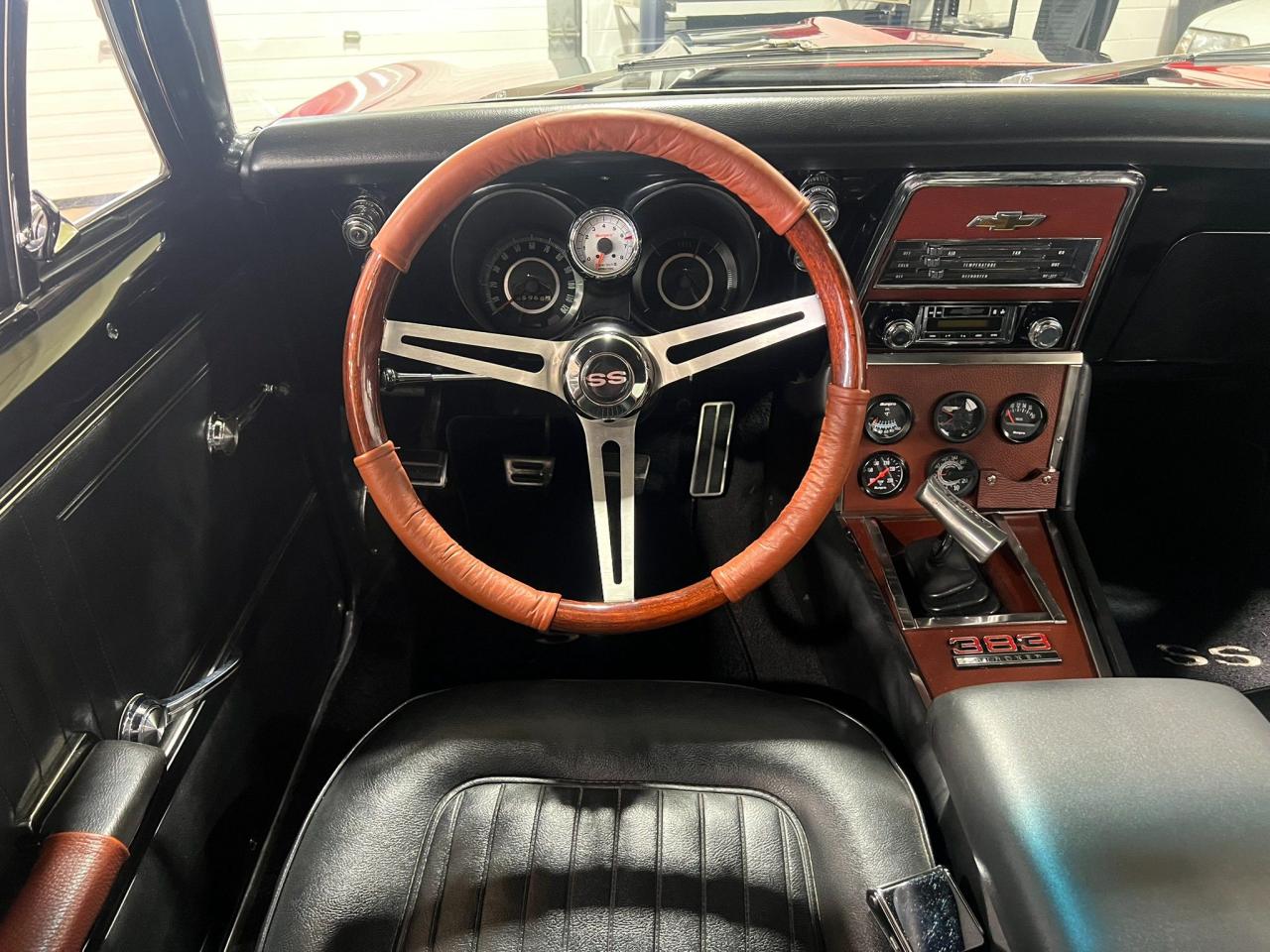 12466921