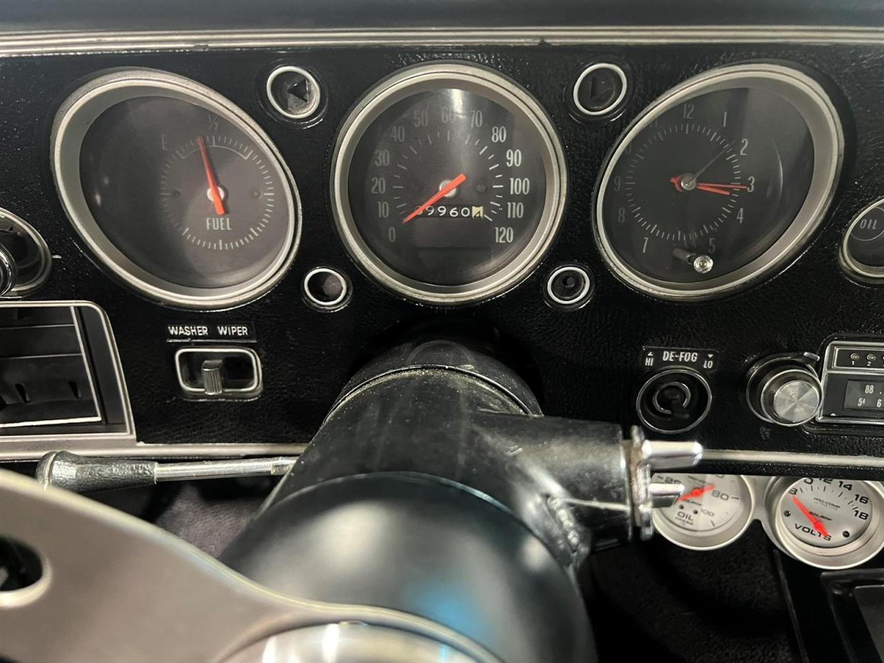 12466924