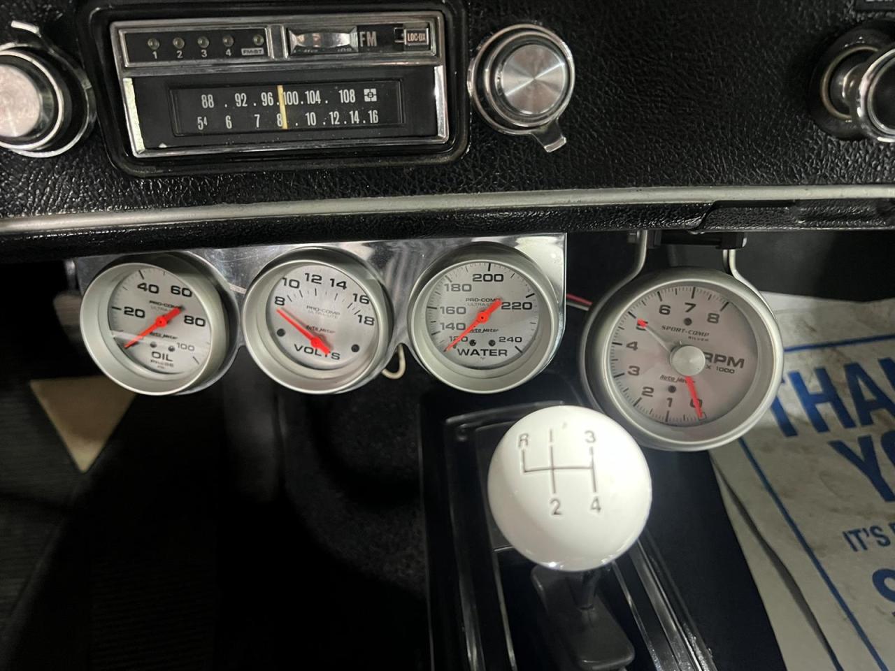 12466924