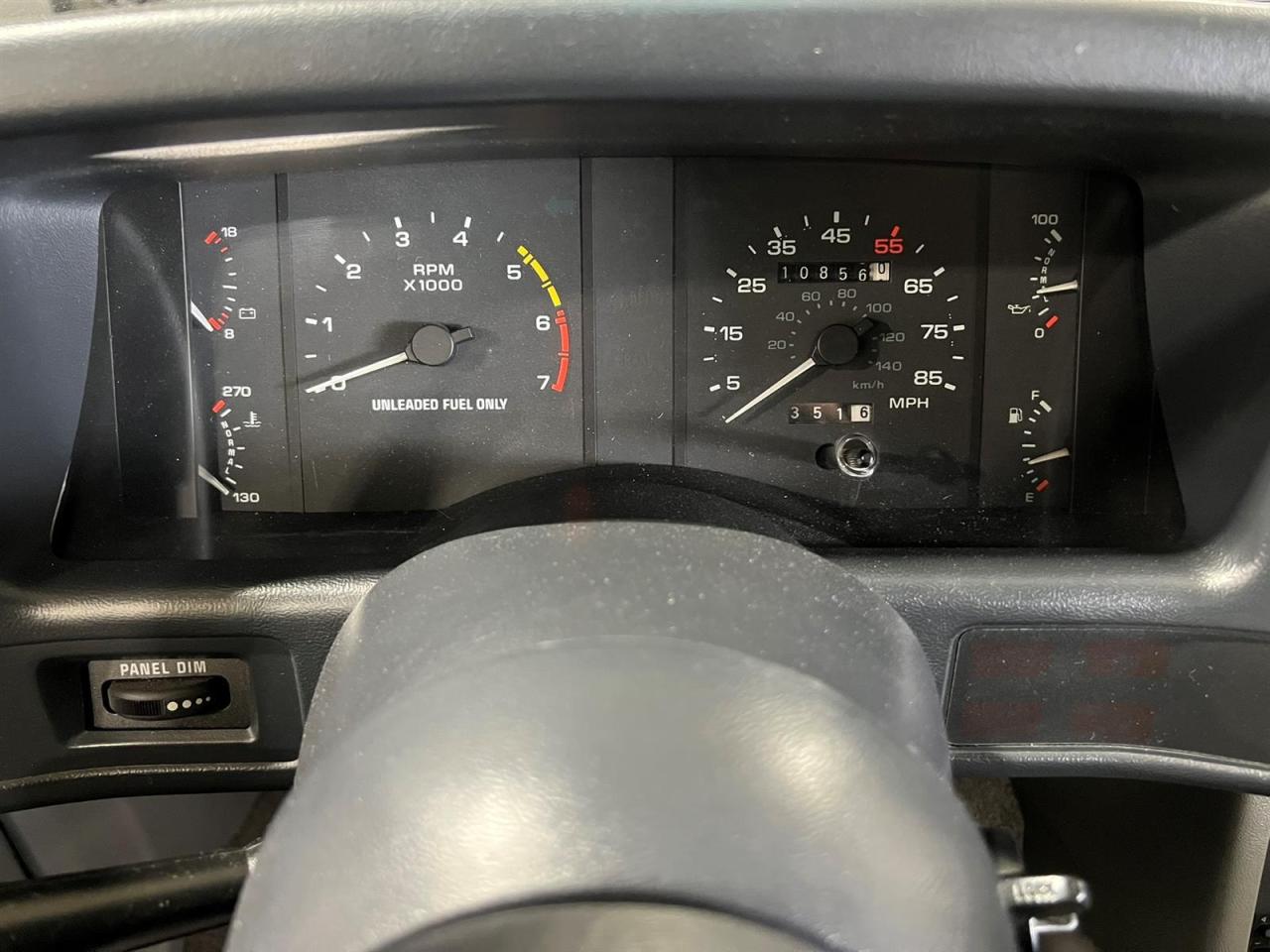12466927