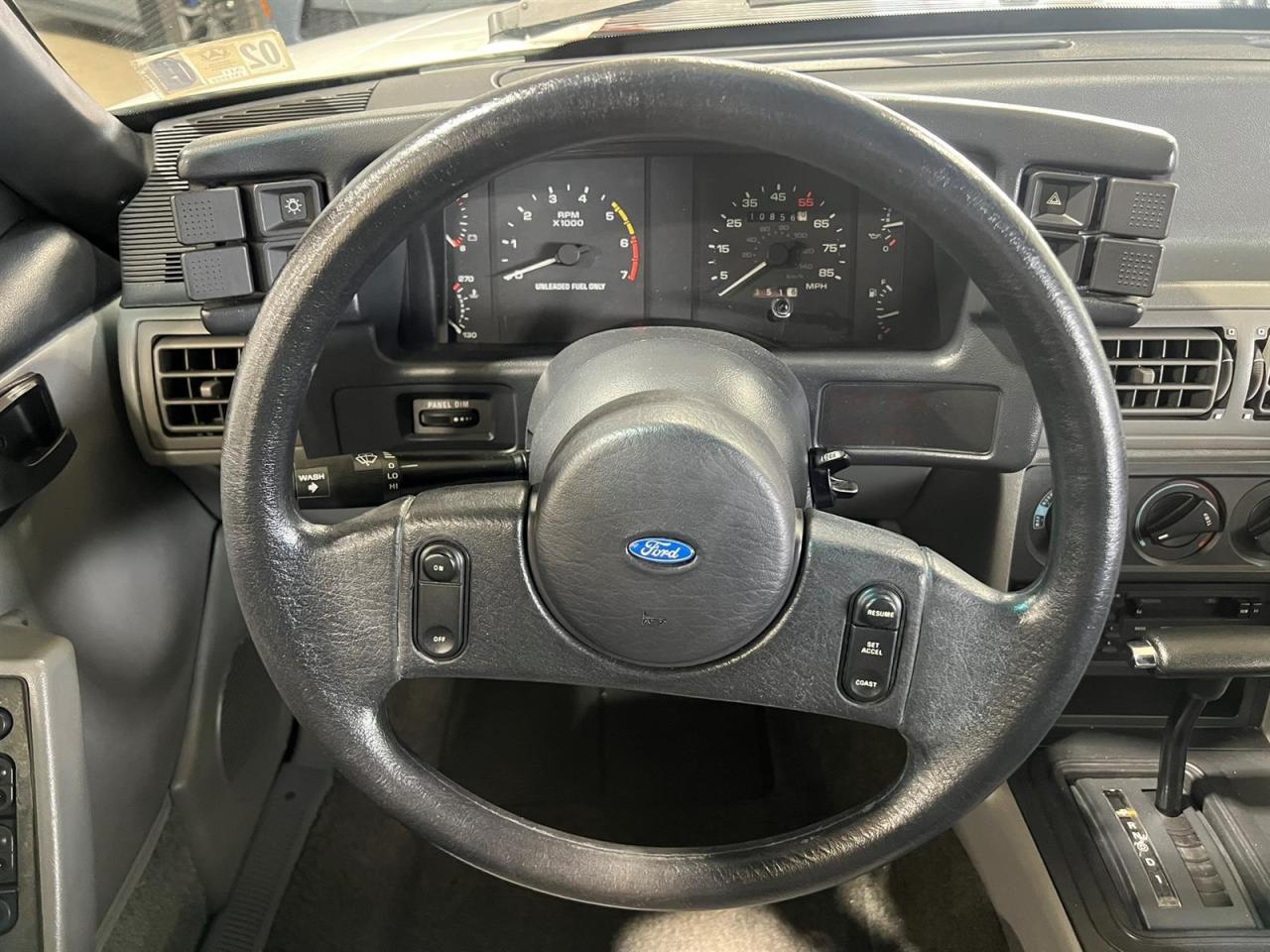 12466927