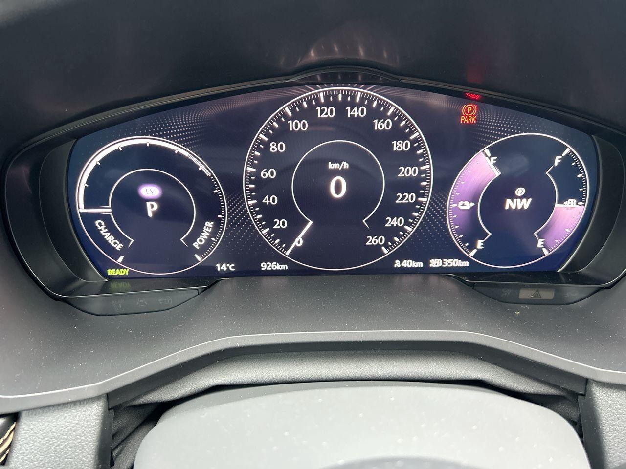 12467191