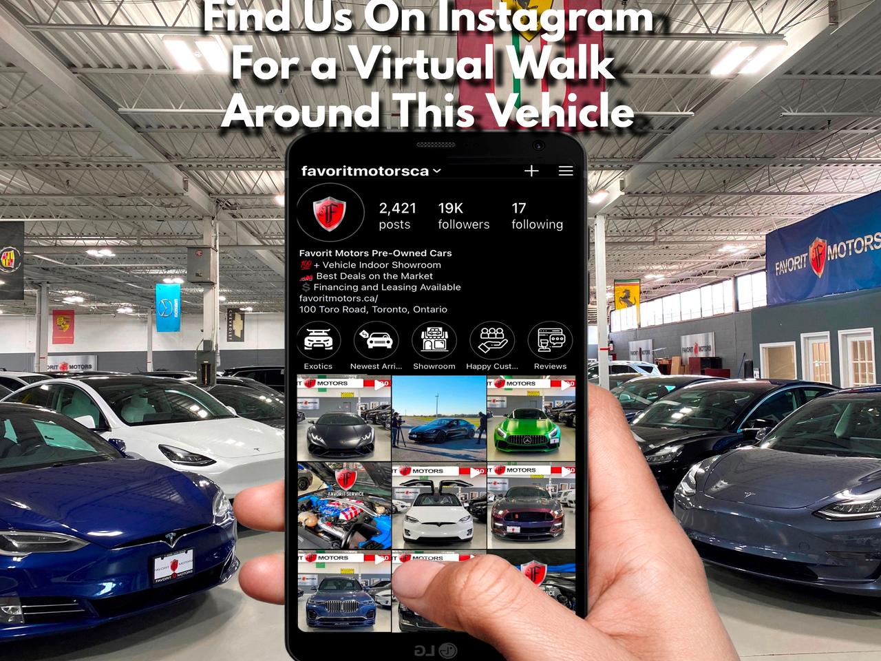 2022 Mercedes-Benz A-Class A220|4MATIC|NAV|AMBIENT|CLUSTERNAV|LEATHER|LED|+++ Photo