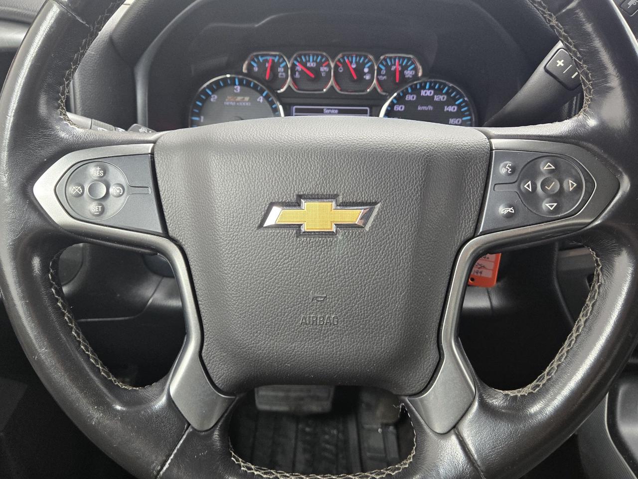 12467206