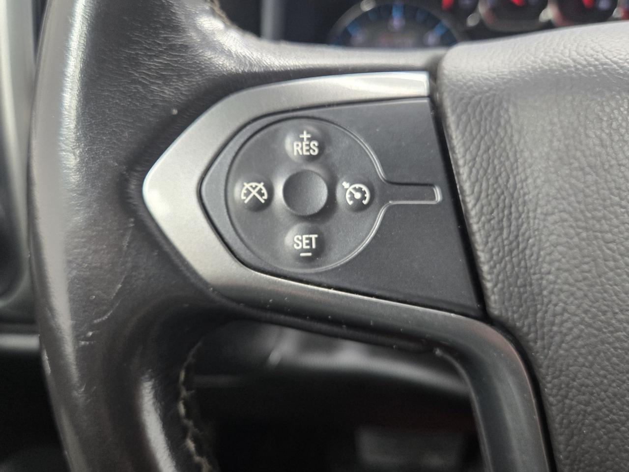 12467206