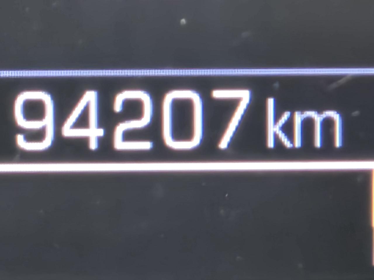 12467206