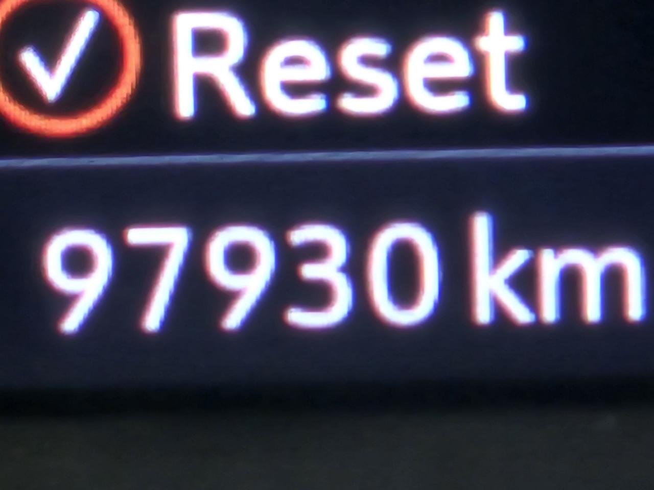 12467209