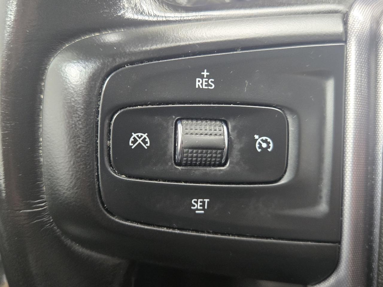 12467209