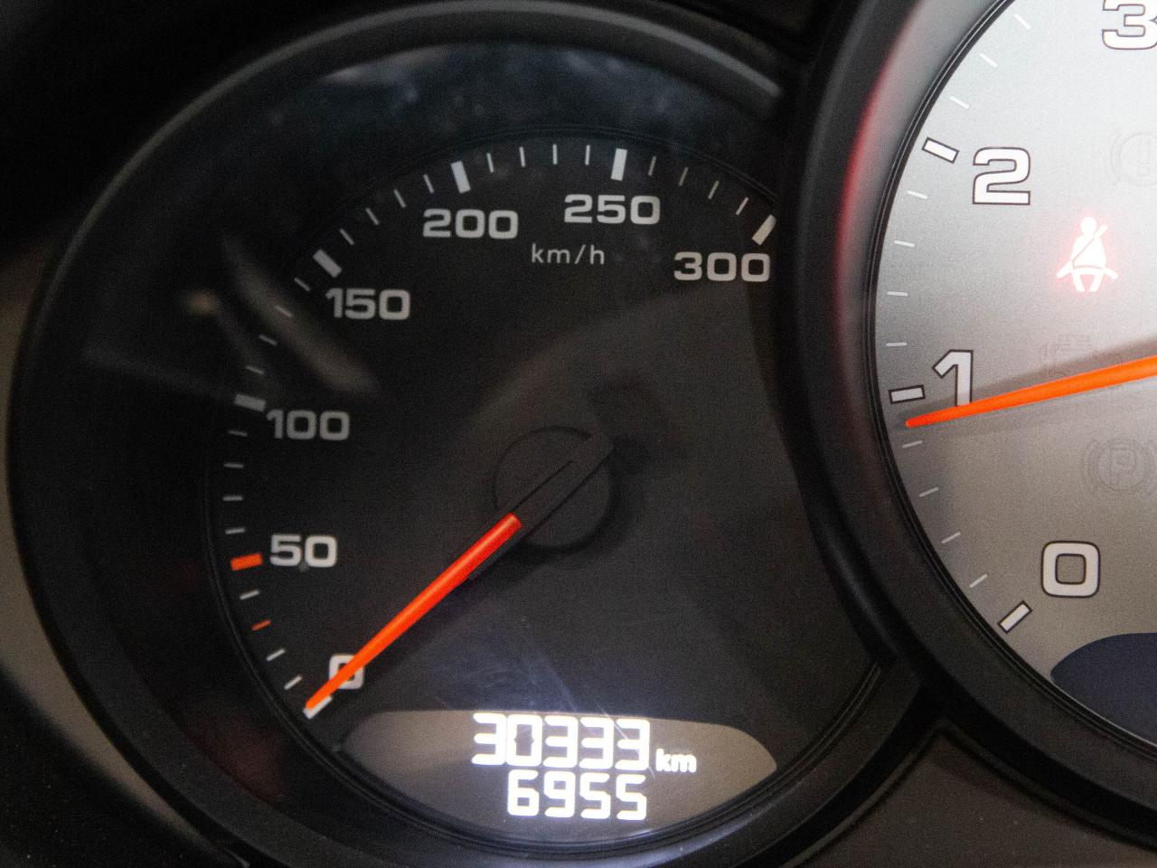 12467221