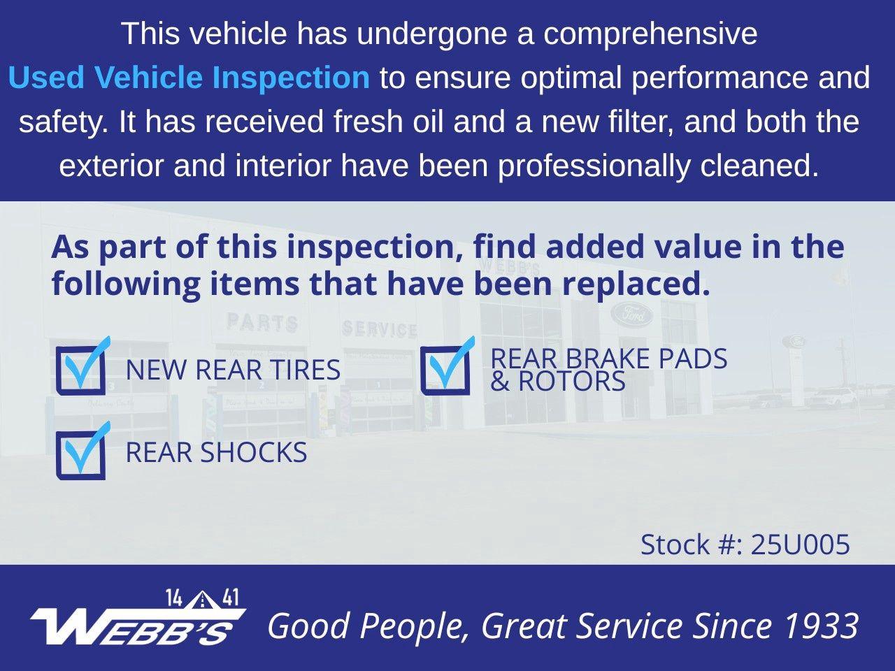 2020 Ford Escape SE AWD Photo5