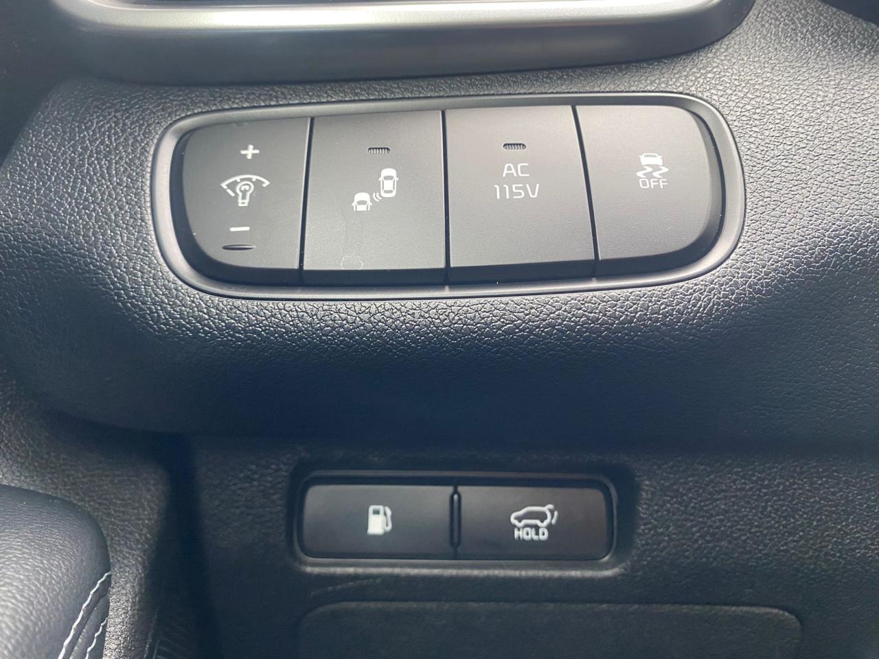 12467239